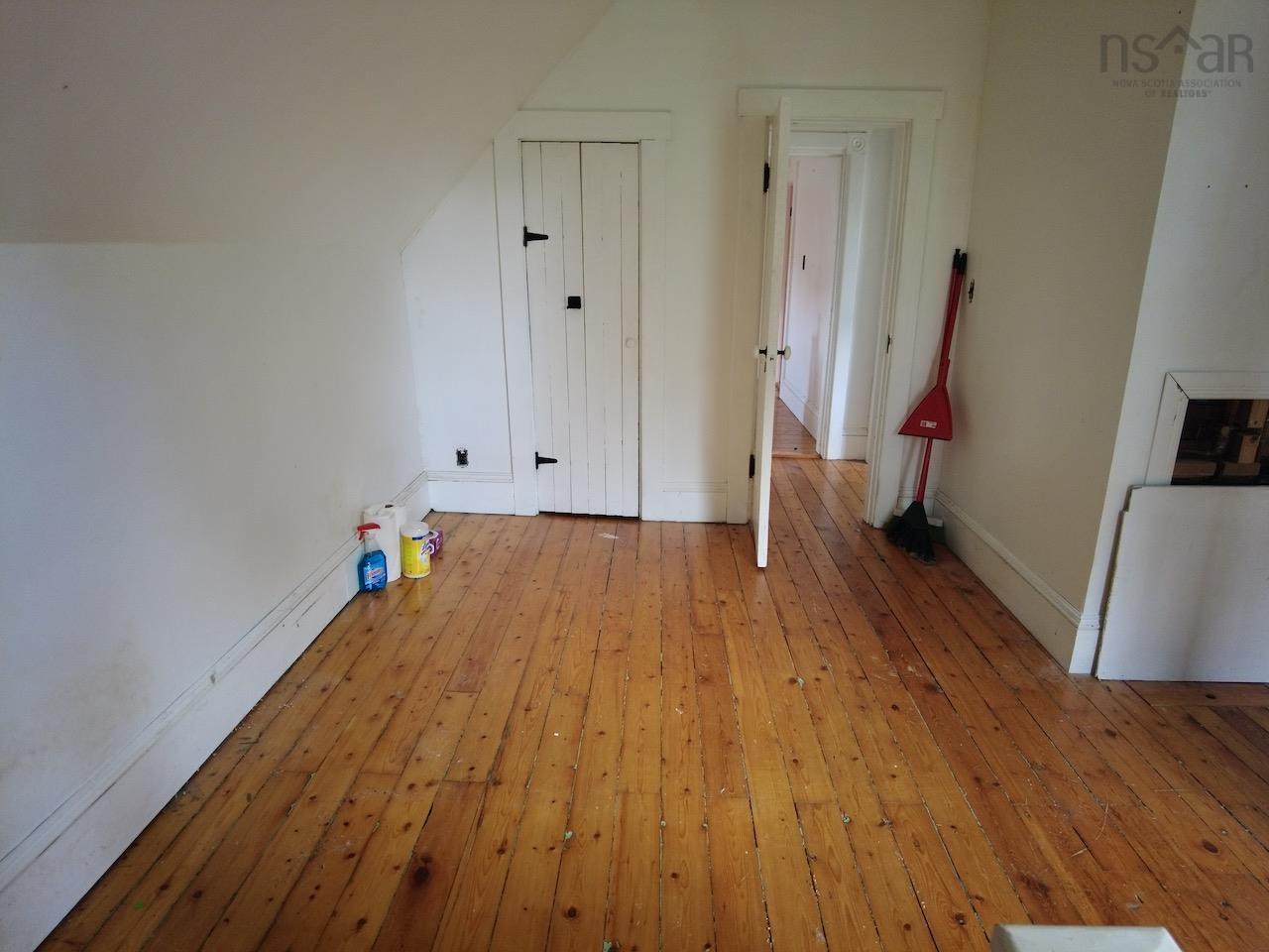 $164,000.00: 9372 Highway 6 Highway, Pugwash