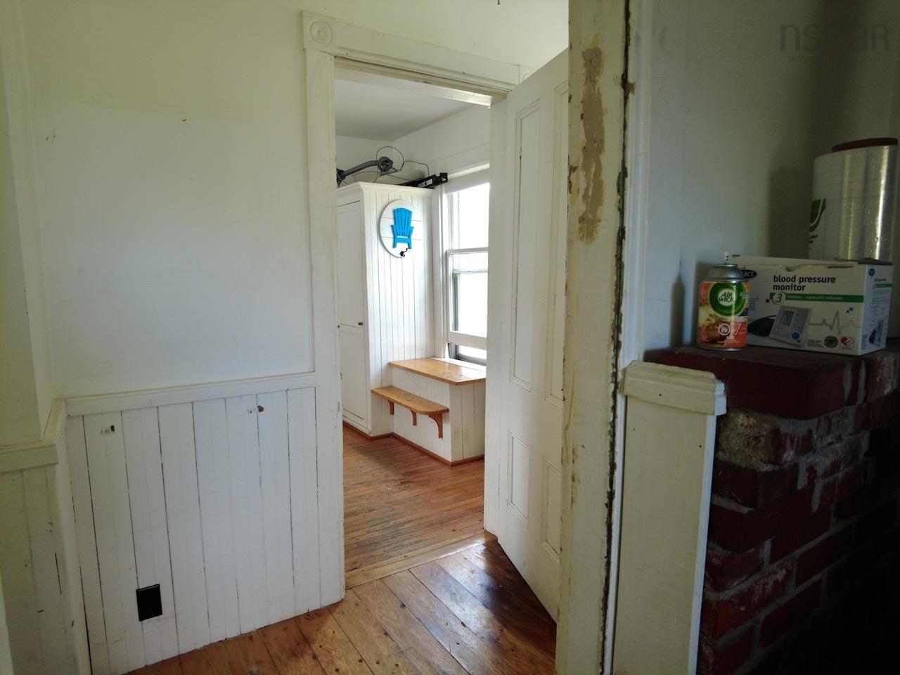 $164,000.00: 9372 Highway 6 Highway, Pugwash