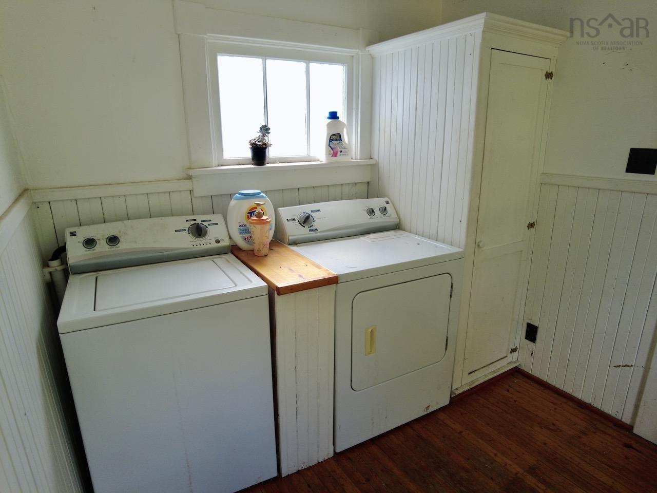 $164,000.00: 9372 Highway 6 Highway, Pugwash