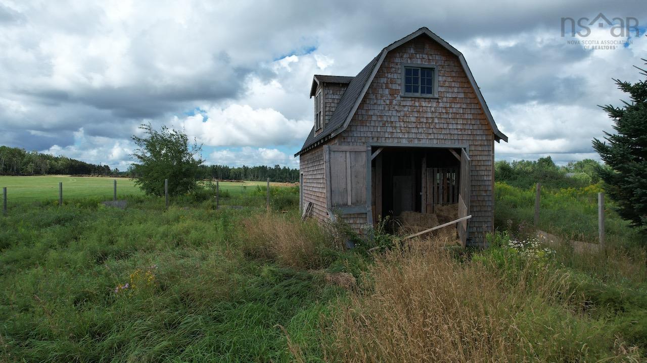 $164,000.00: 9372 Highway 6 Highway, Pugwash