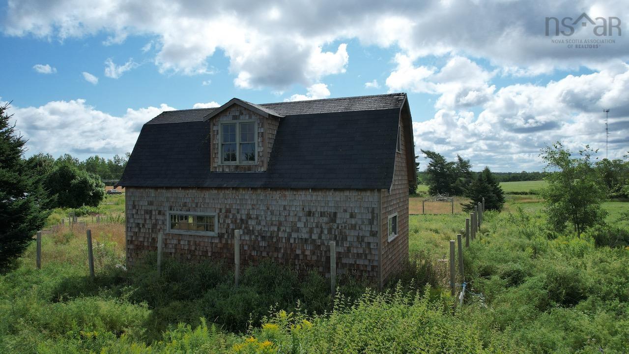 $164,000.00: 9372 Highway 6 Highway, Pugwash