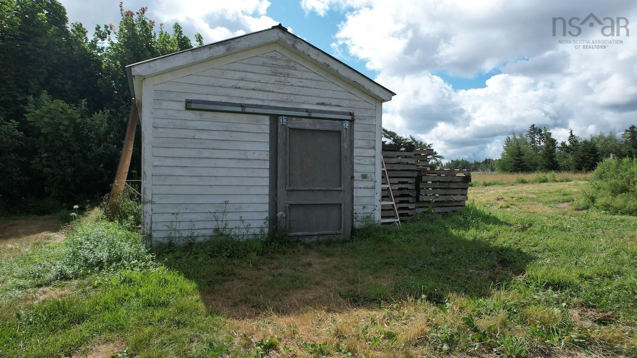 $164,000.00: 9372 Highway 6 Highway, Pugwash