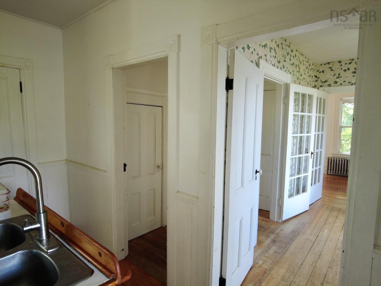 $164,000.00: 9372 Highway 6 Highway, Pugwash