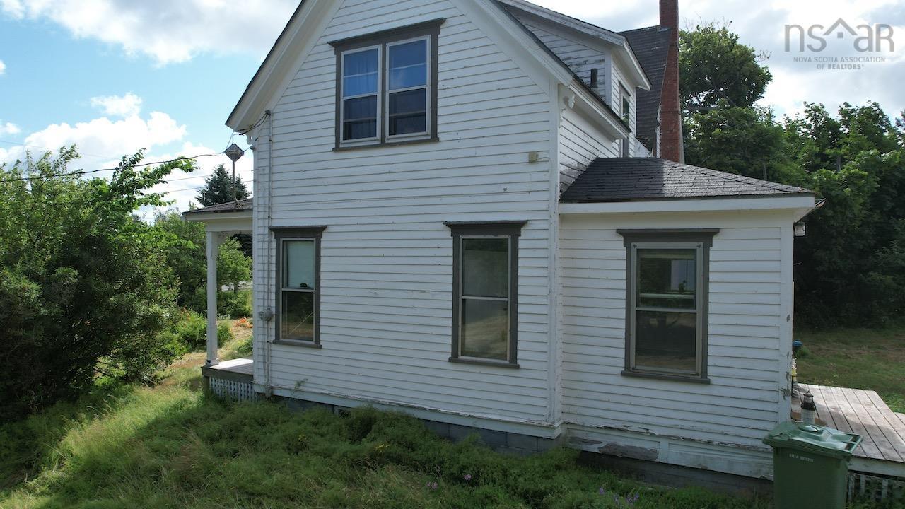 $164,000.00: 9372 Highway 6 Highway, Pugwash