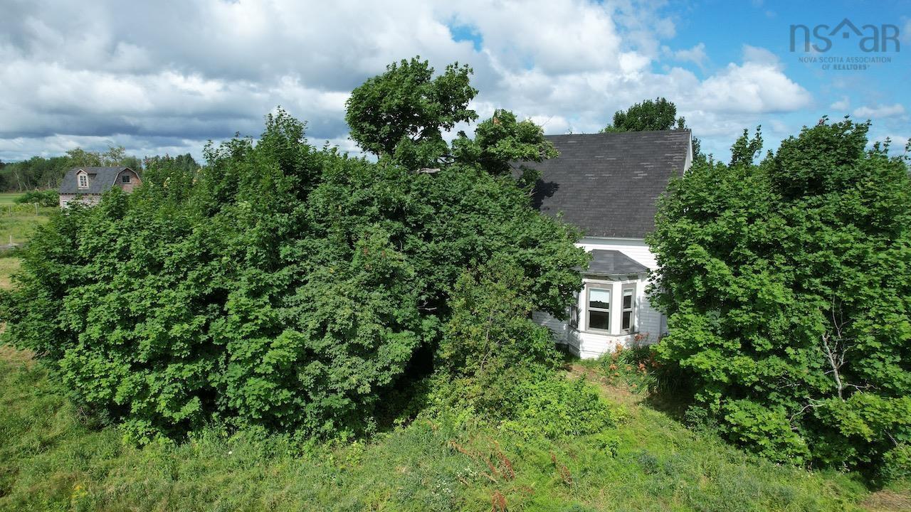 $164,000.00: 9372 Highway 6 Highway, Pugwash