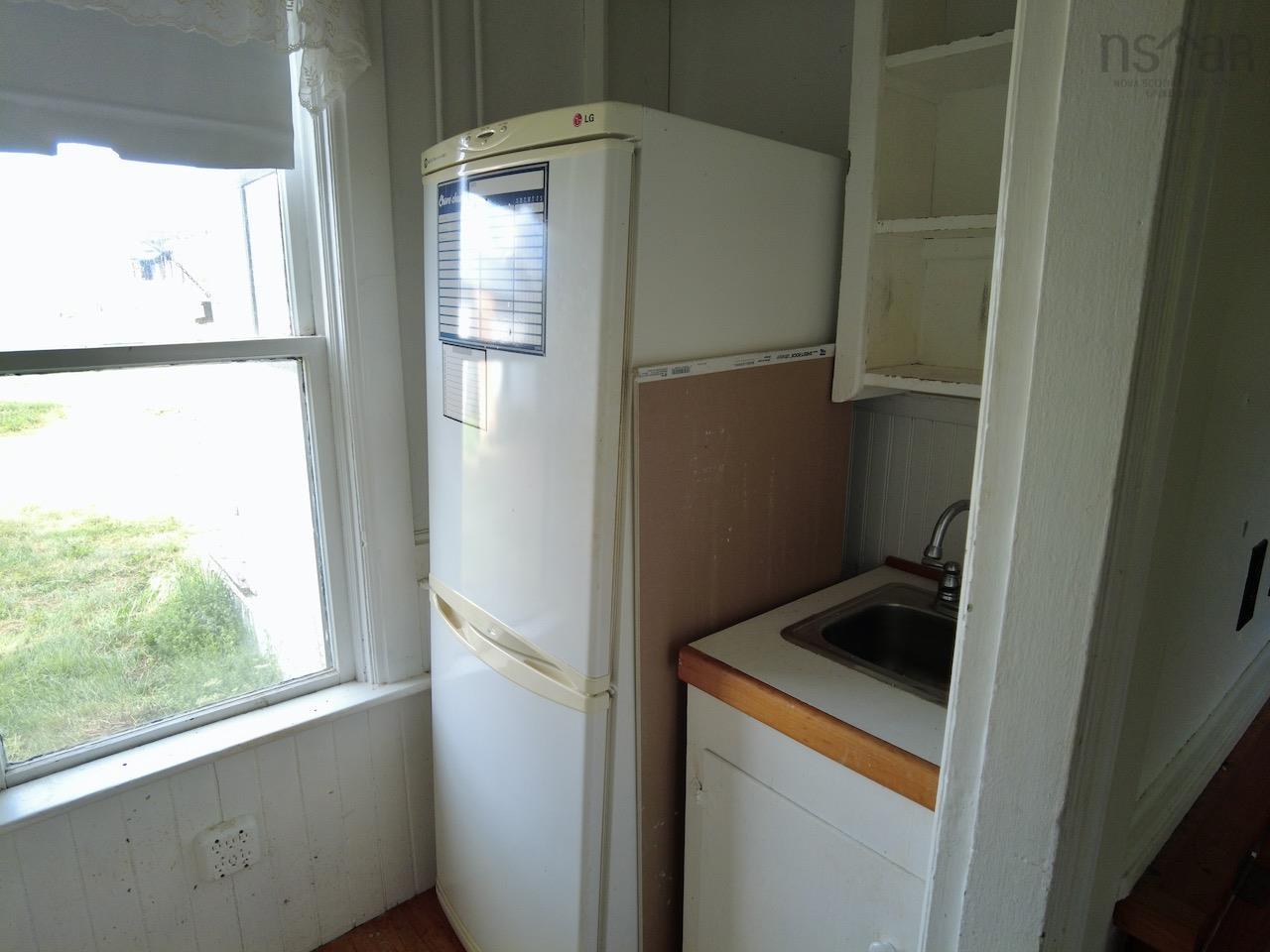 $164,000.00: 9372 Highway 6 Highway, Pugwash