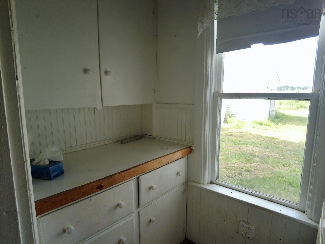 $164,000.00: 9372 Highway 6 Highway, Pugwash