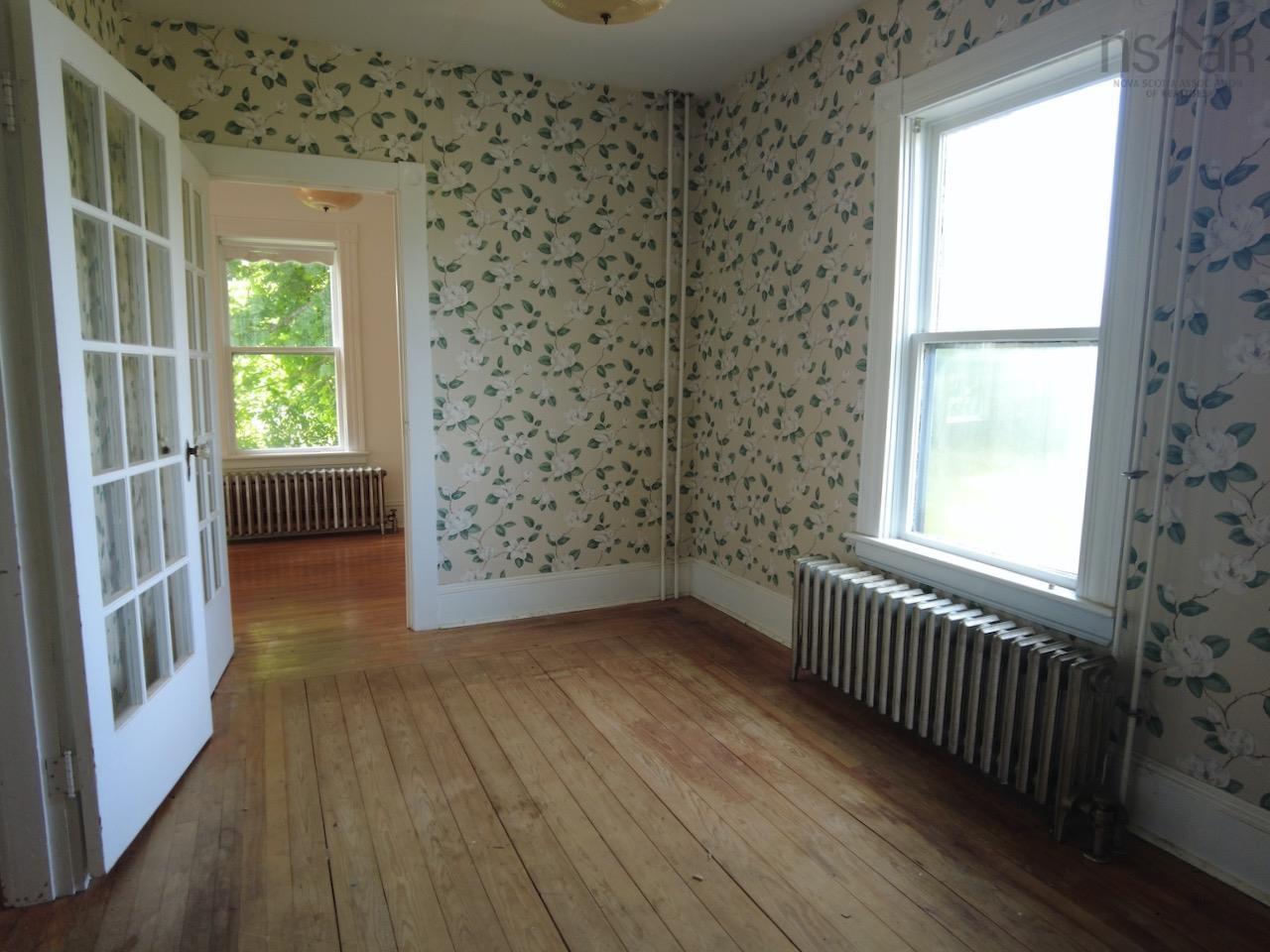 $164,000.00: 9372 Highway 6 Highway, Pugwash