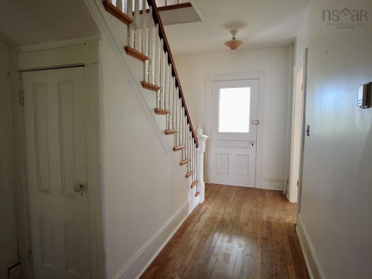 $164,000.00: 9372 Highway 6 Highway, Pugwash