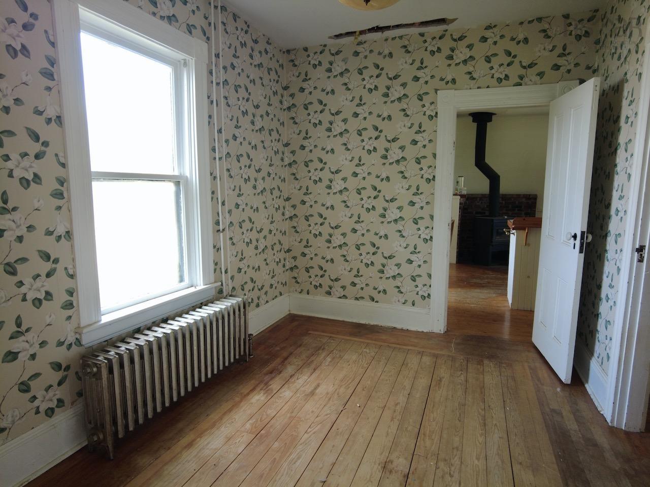 $164,000.00: 9372 Highway 6 Highway, Pugwash