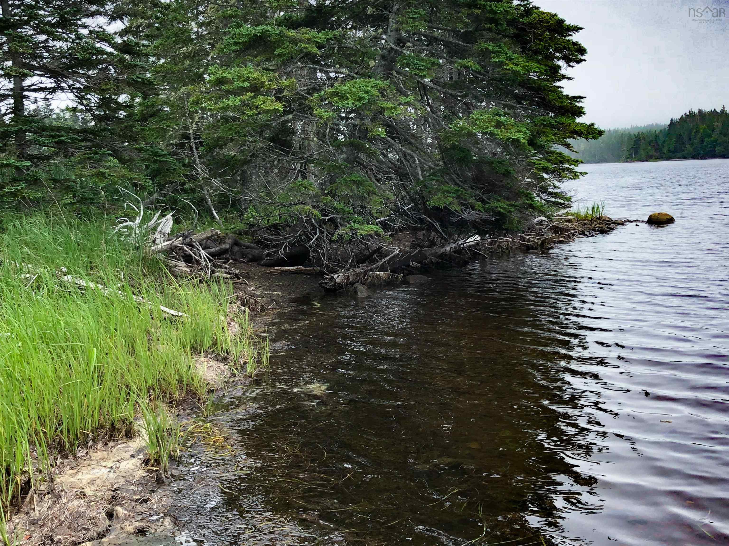 $89,000.00: Lot 290 East Side Grand River Road, Grand River