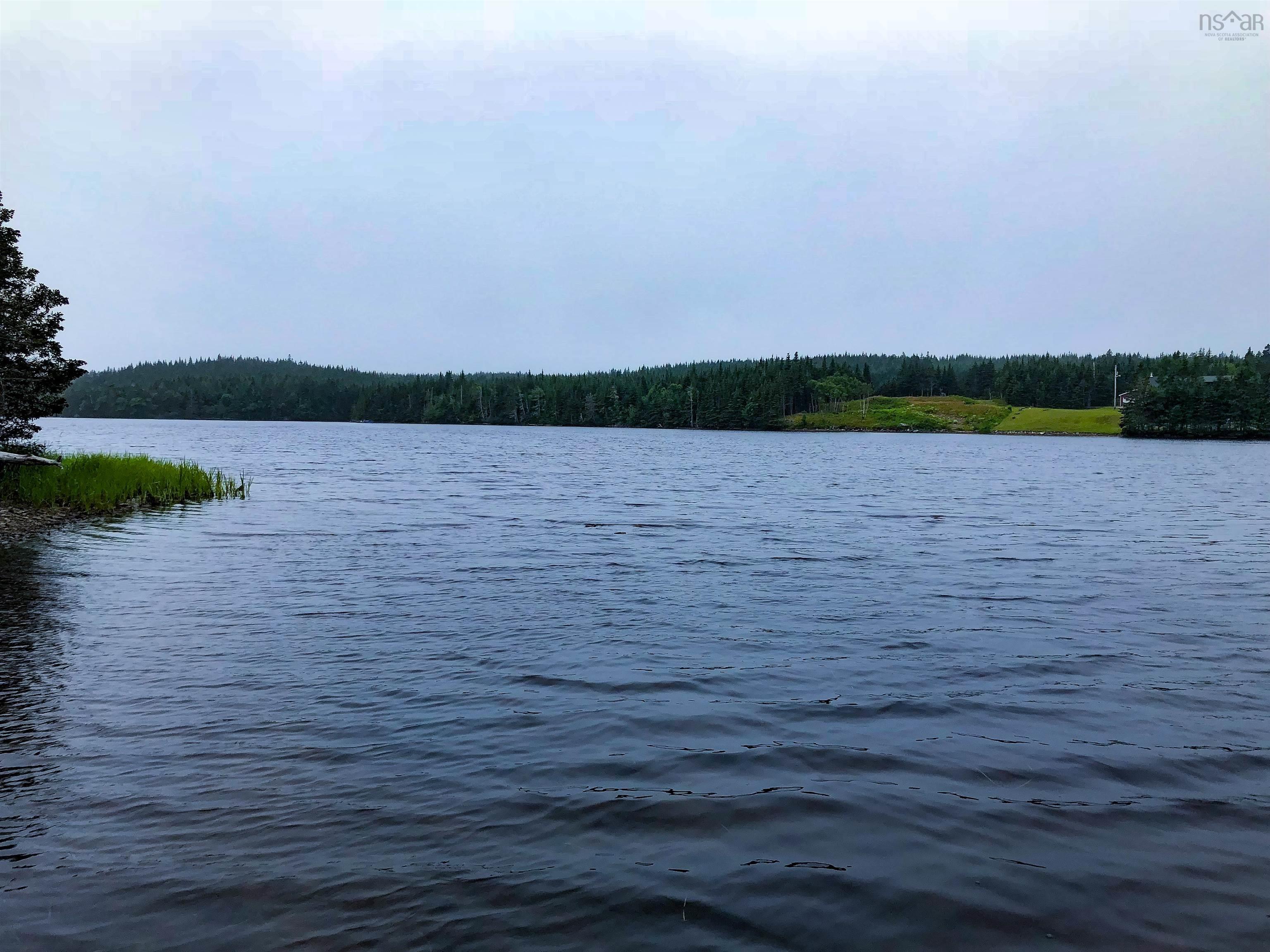 $89,000.00: Lot 290 East Side Grand River Road, Grand River