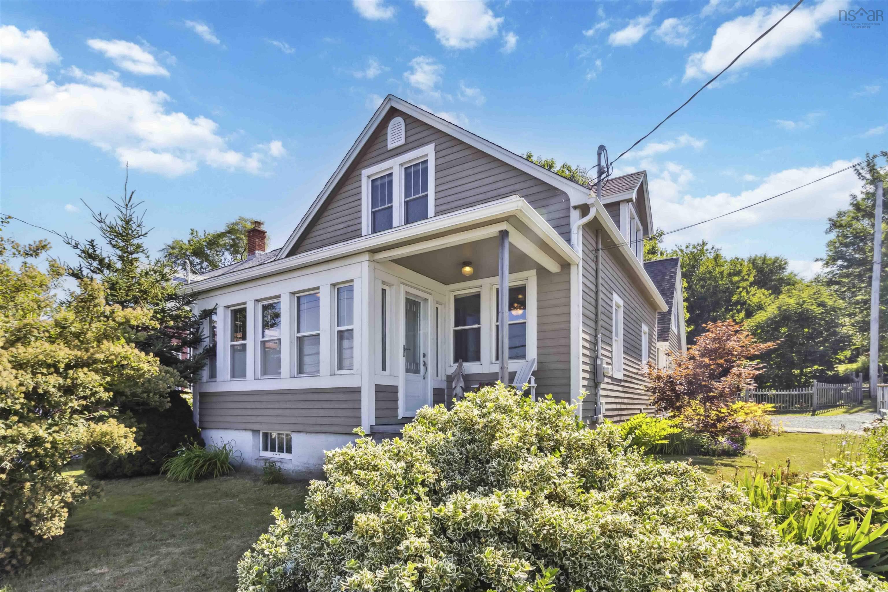 $574,800.00: 142 Braemar Drive, Dartmouth