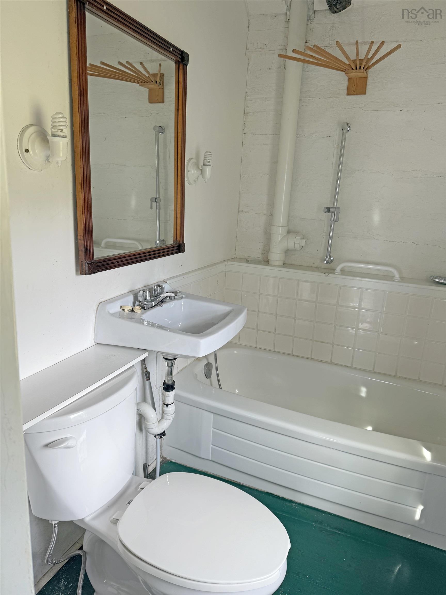 $325,000.00: 351 Big Tancook Road, Big Tancook Island