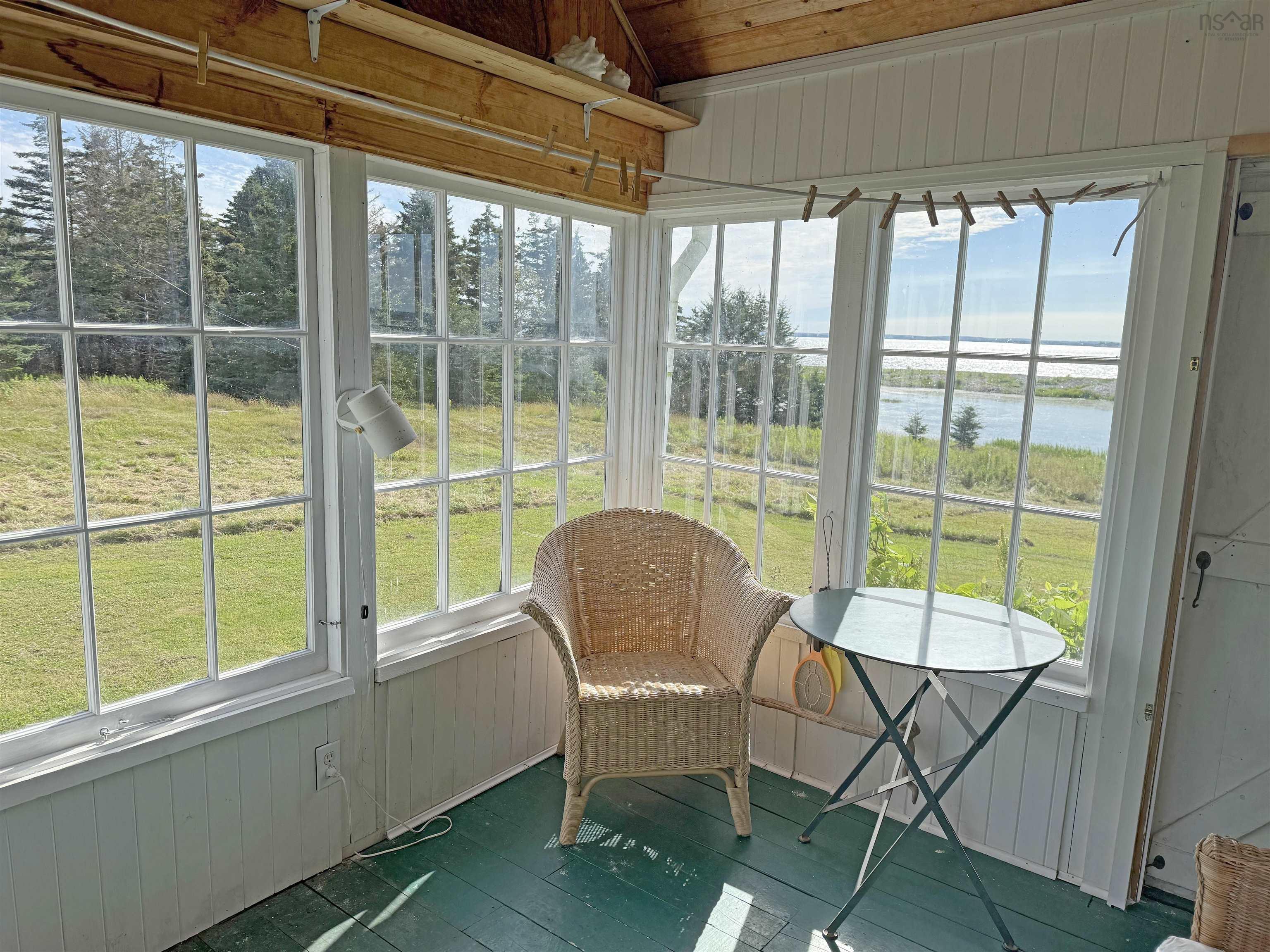 $325,000.00: 351 Big Tancook Road, Big Tancook Island