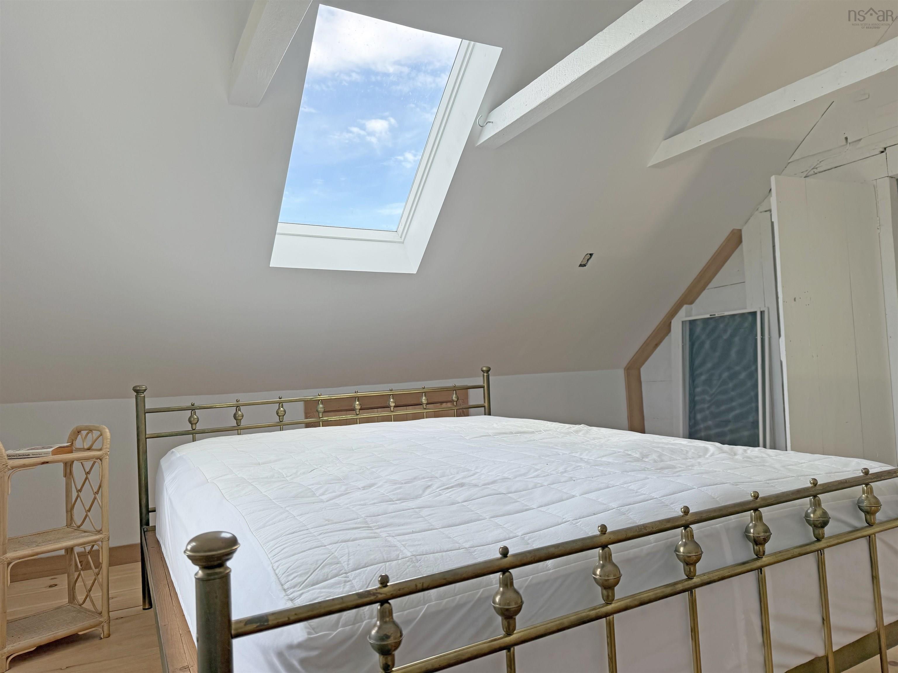 $325,000.00: 351 Big Tancook Road, Big Tancook Island