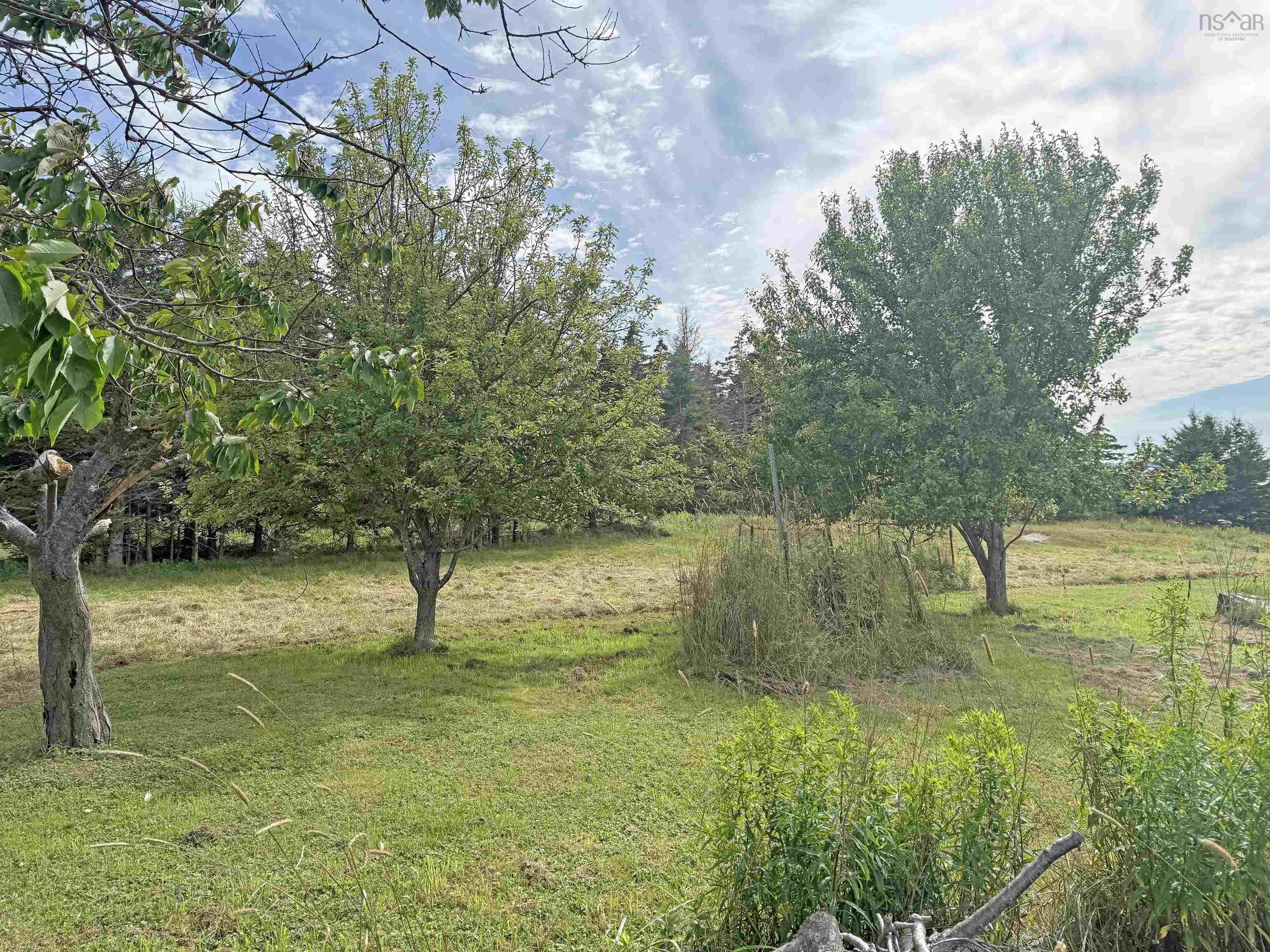 $325,000.00: 351 Big Tancook Road, Big Tancook Island