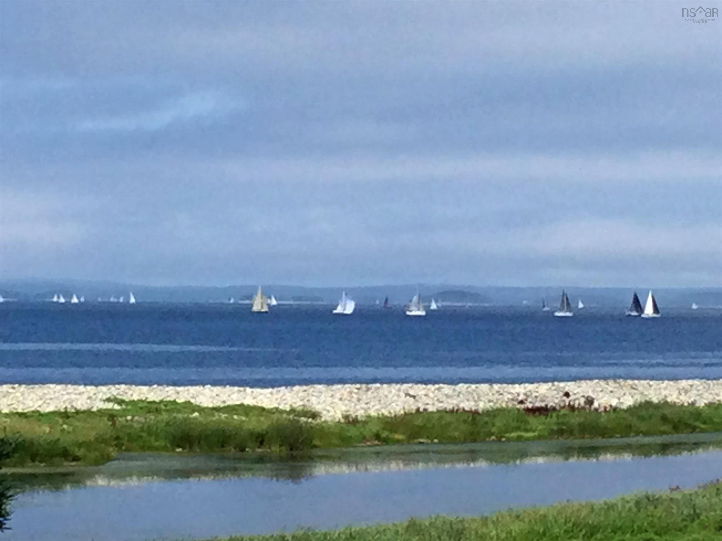 $325,000.00: 351 Big Tancook Road, Big Tancook Island