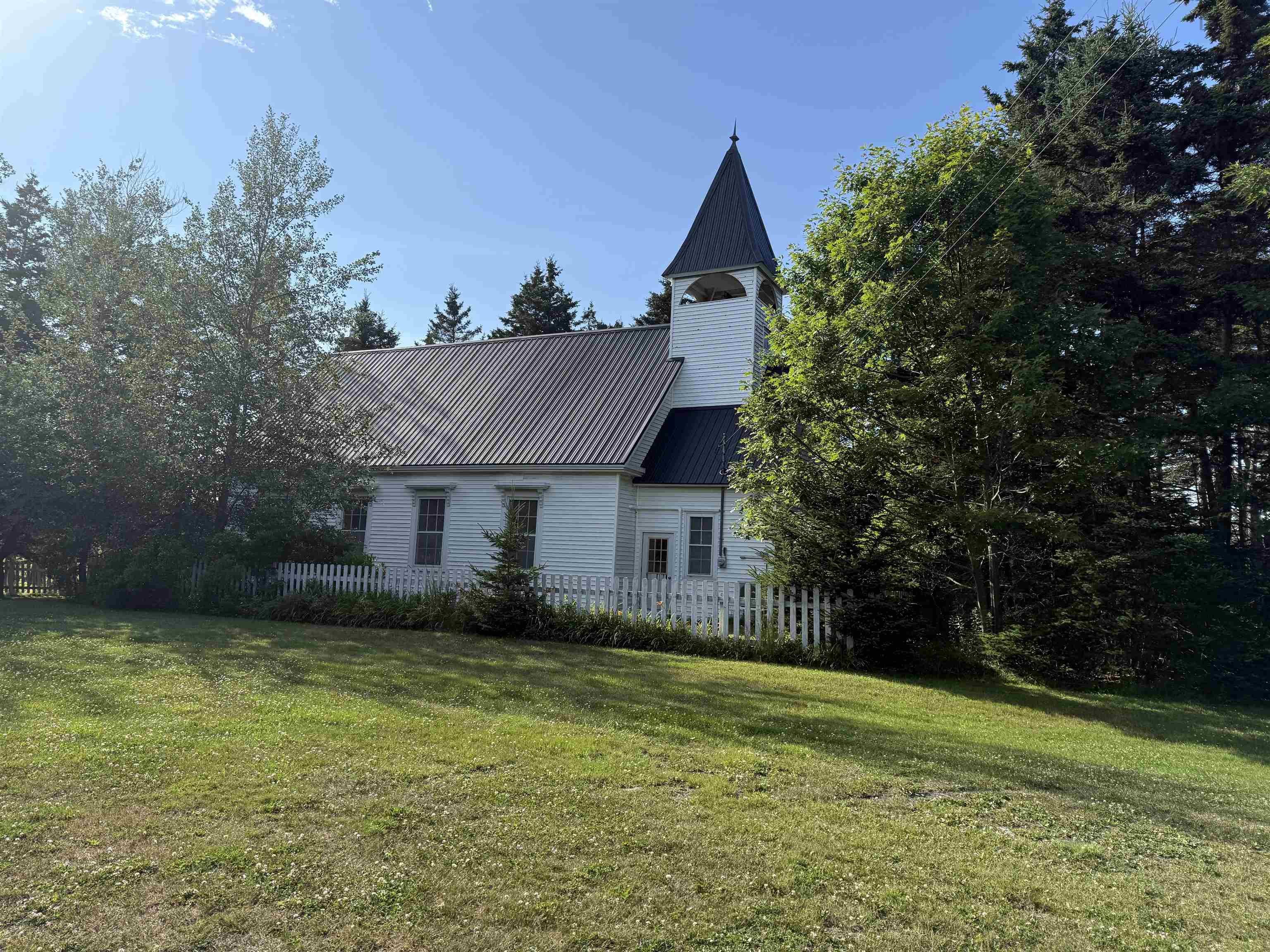 $325,000.00: 351 Big Tancook Road, Big Tancook Island