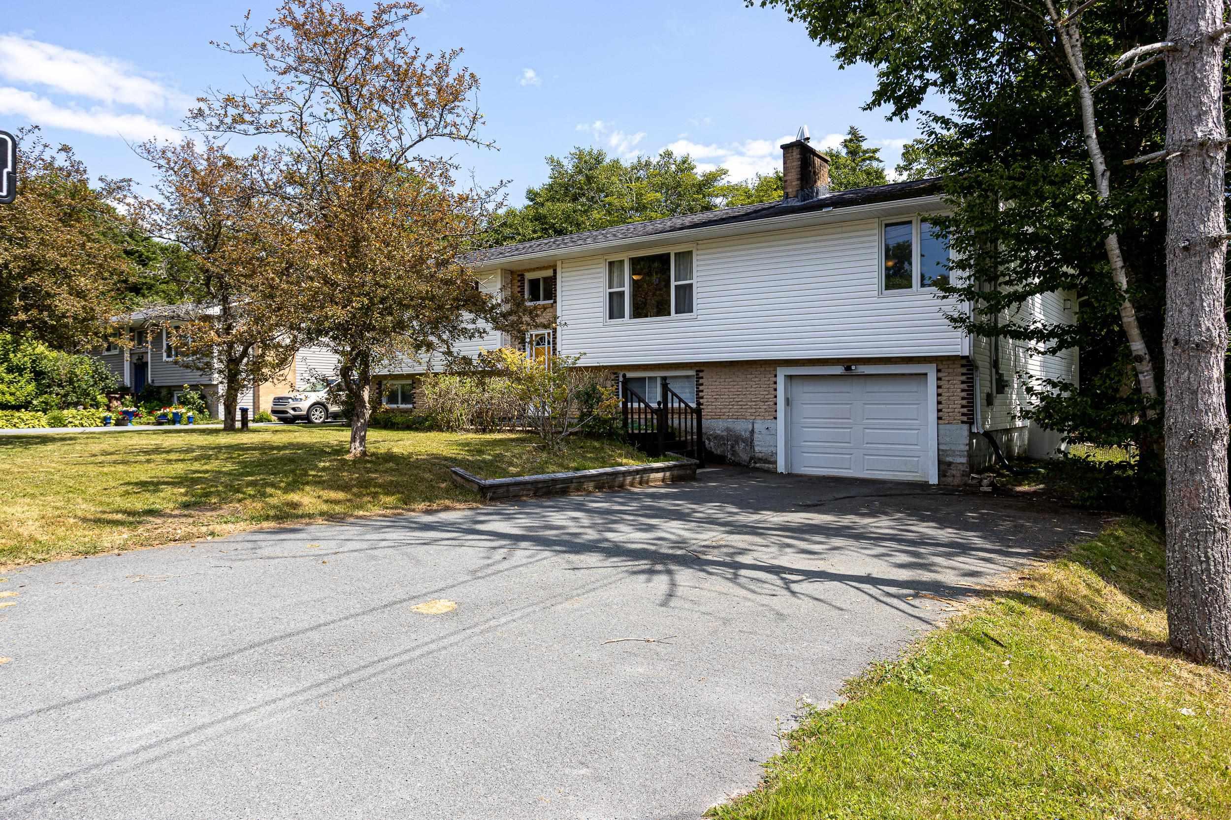 37 Theresa Court, Lake Echo, NS (MLS® 202518597)
