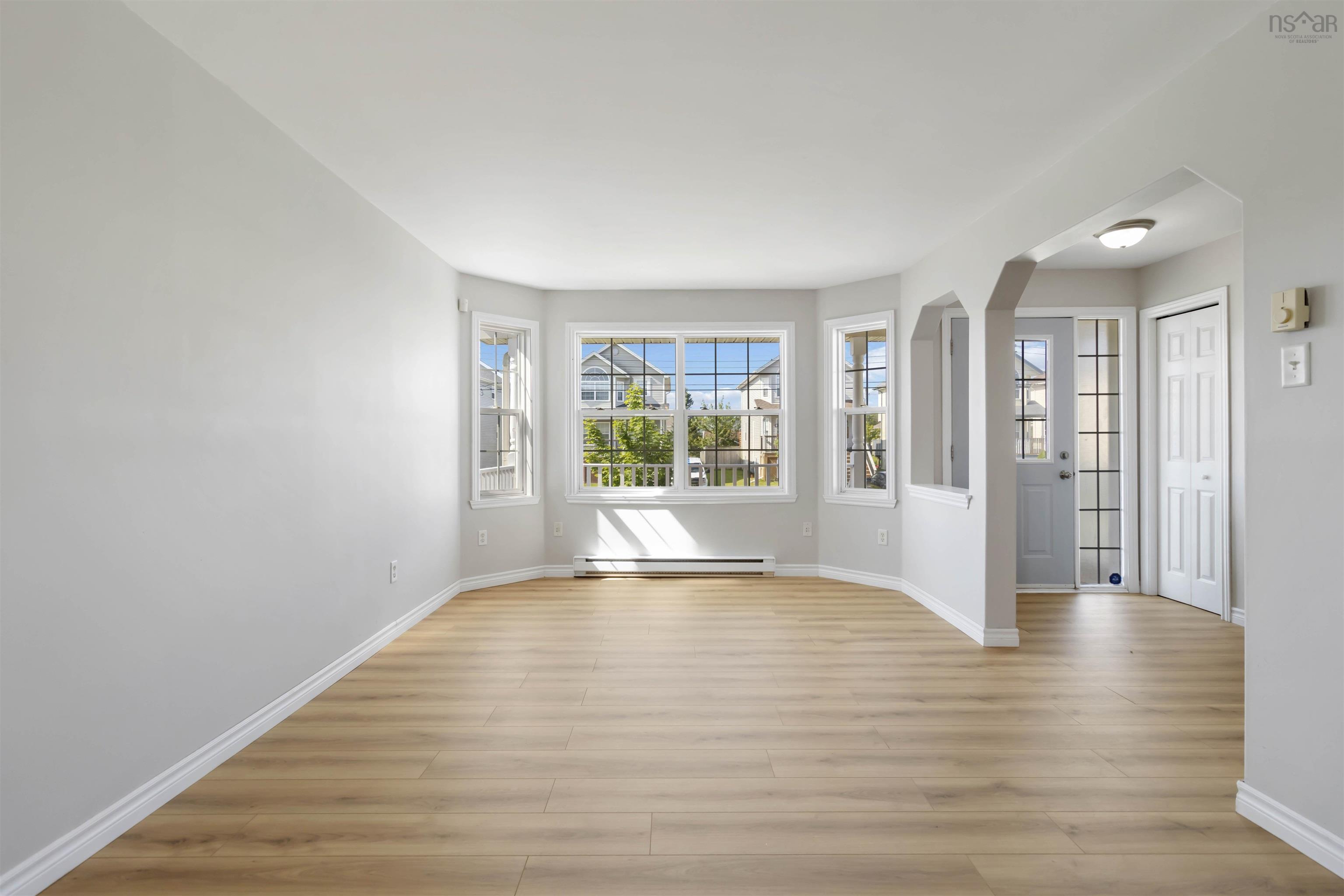 $449,900.00: 169 VICKY Crescent, Eastern Passage