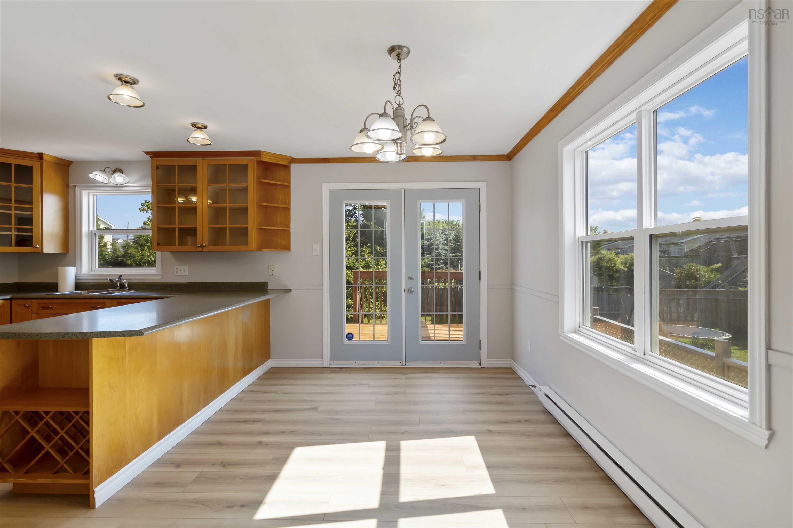 $449,900.00: 169 VICKY Crescent, Eastern Passage