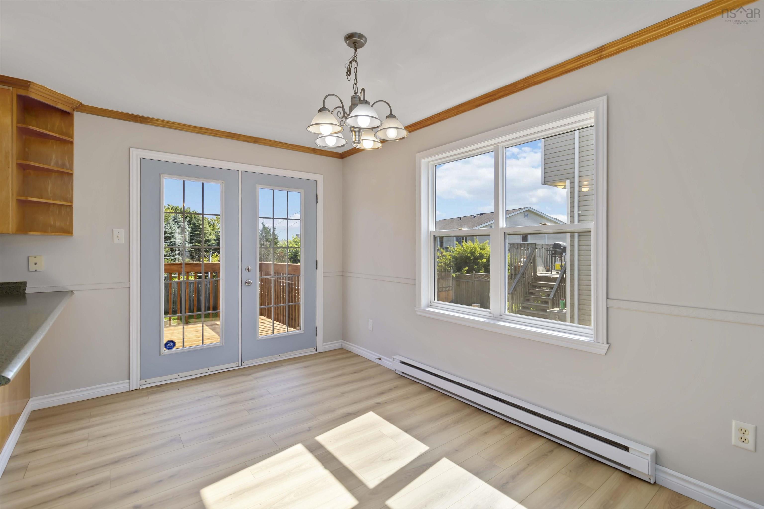 $449,900.00: 169 VICKY Crescent, Eastern Passage