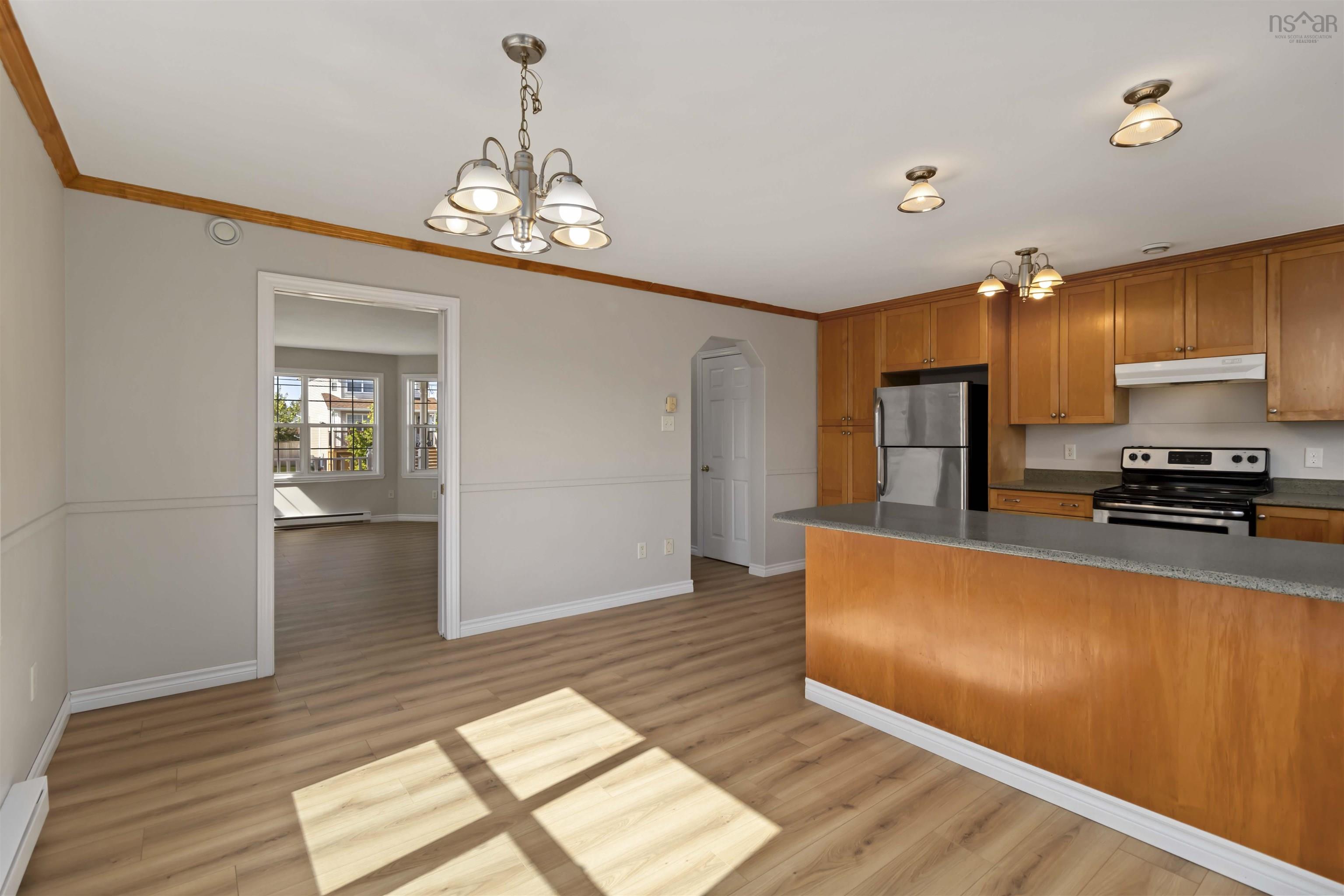 $449,900.00: 169 VICKY Crescent, Eastern Passage