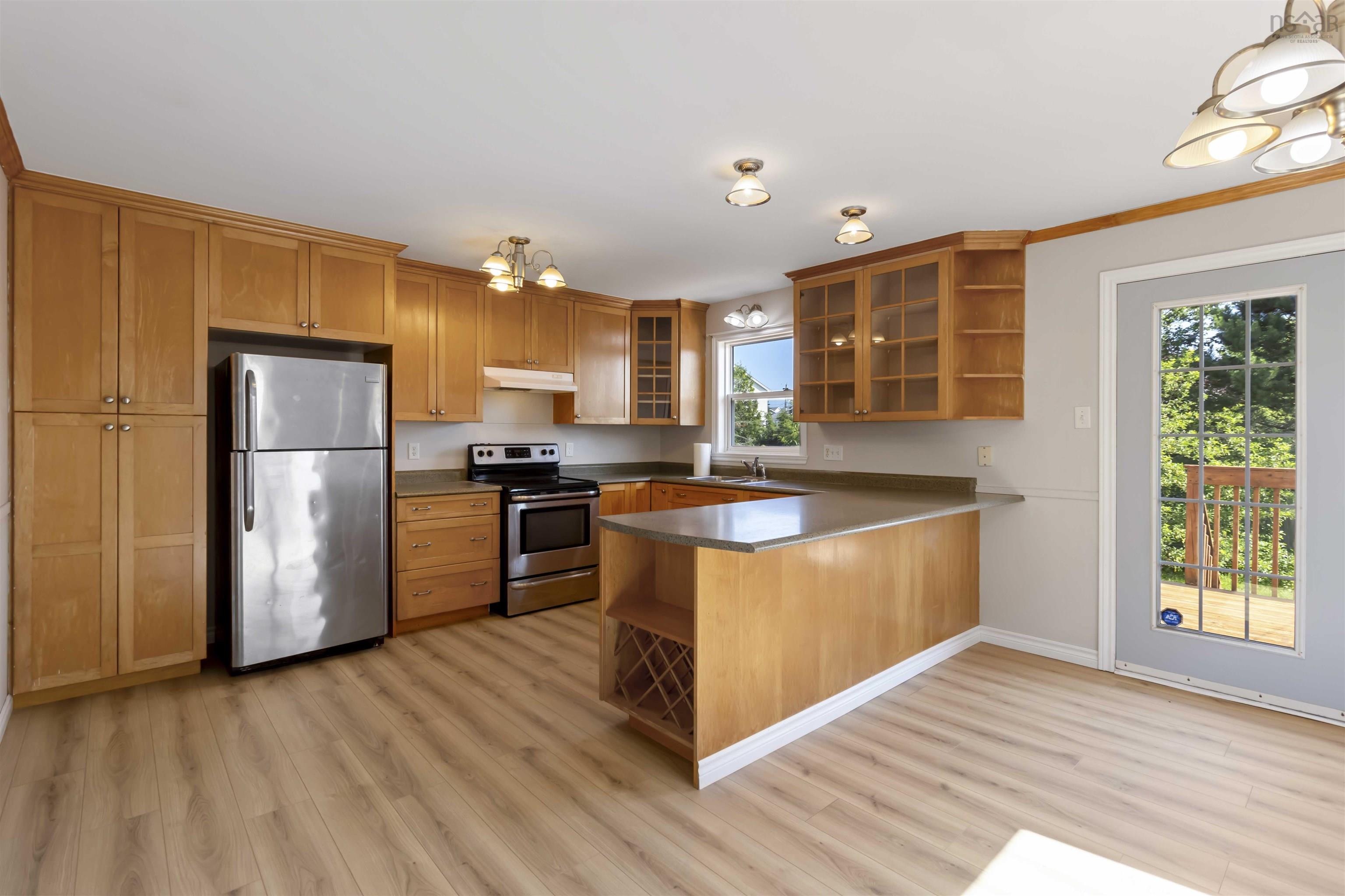 $449,900.00: 169 VICKY Crescent, Eastern Passage