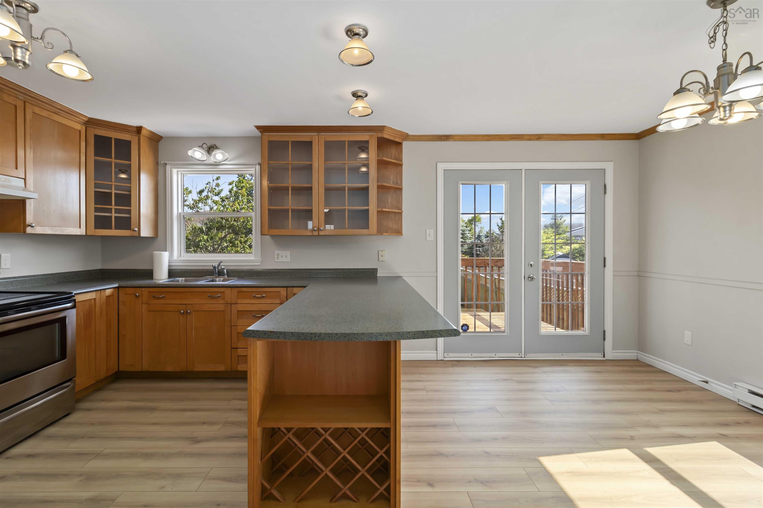 $449,900.00: 169 VICKY Crescent, Eastern Passage