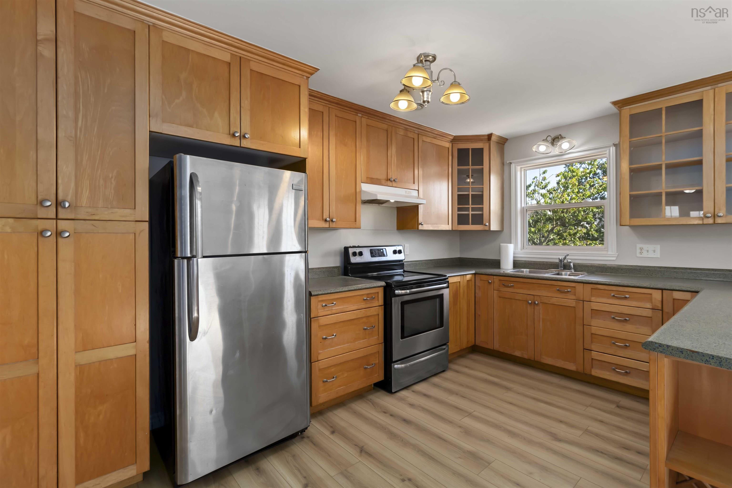 $449,900.00: 169 VICKY Crescent, Eastern Passage