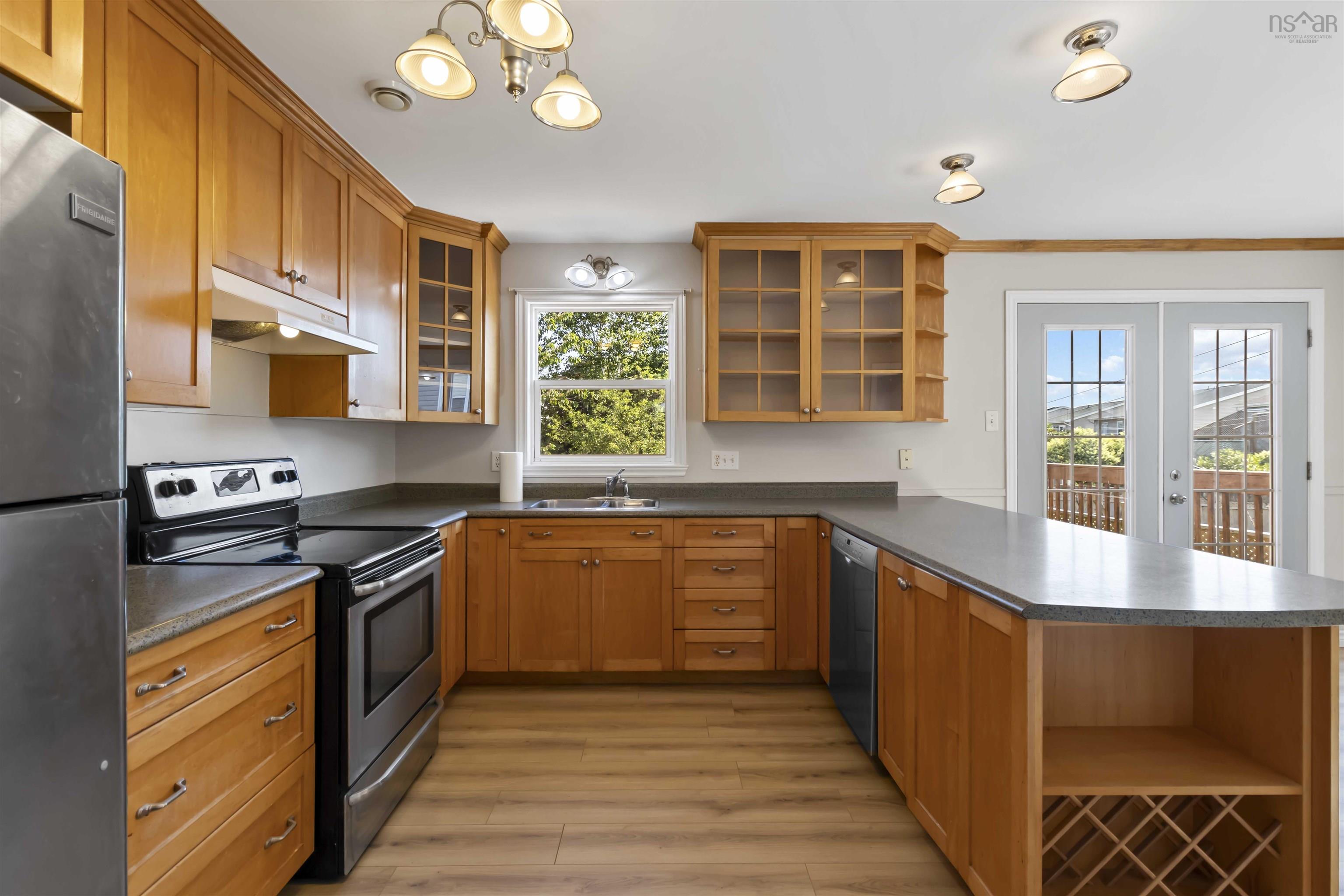 $449,900.00: 169 VICKY Crescent, Eastern Passage