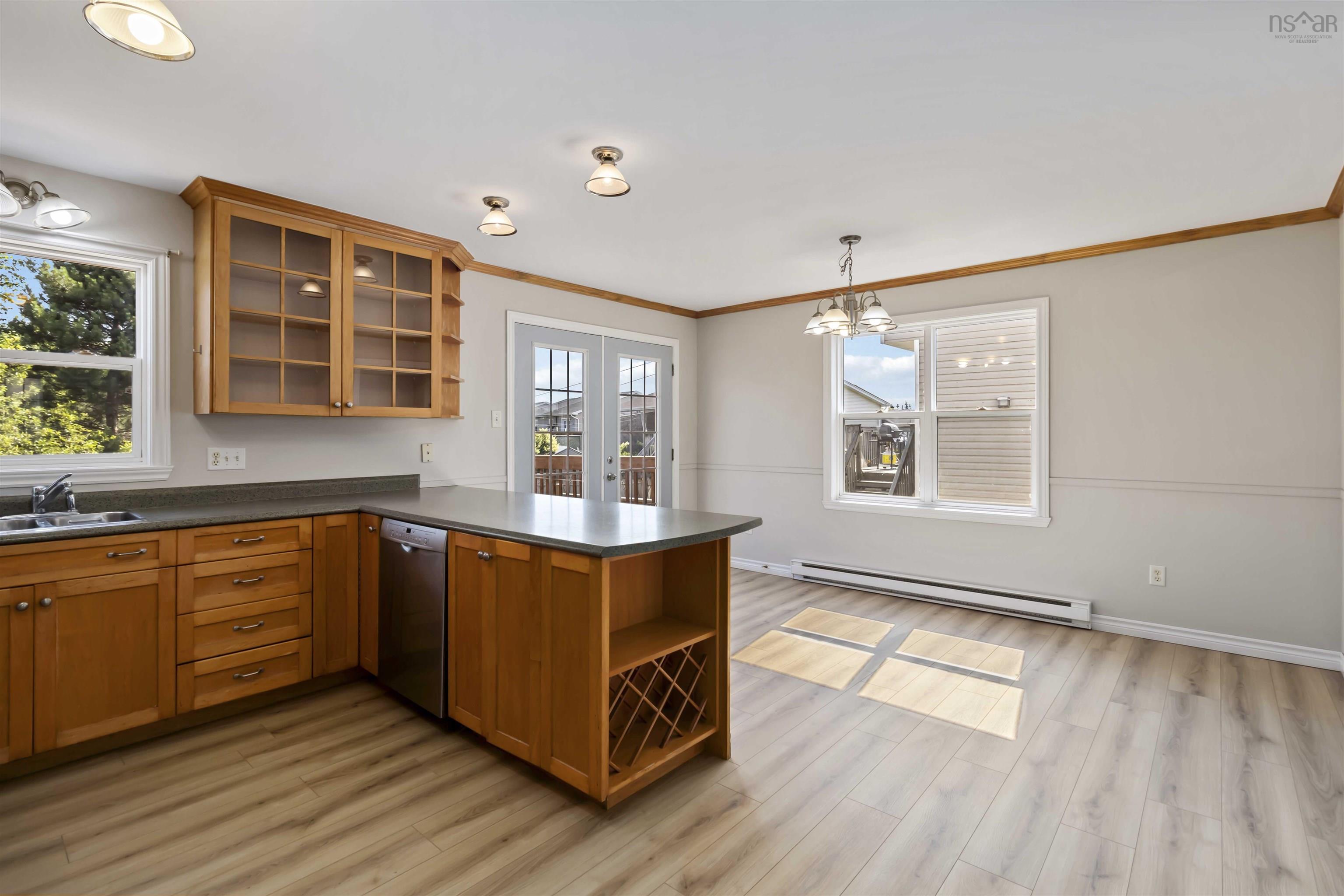 $449,900.00: 169 VICKY Crescent, Eastern Passage