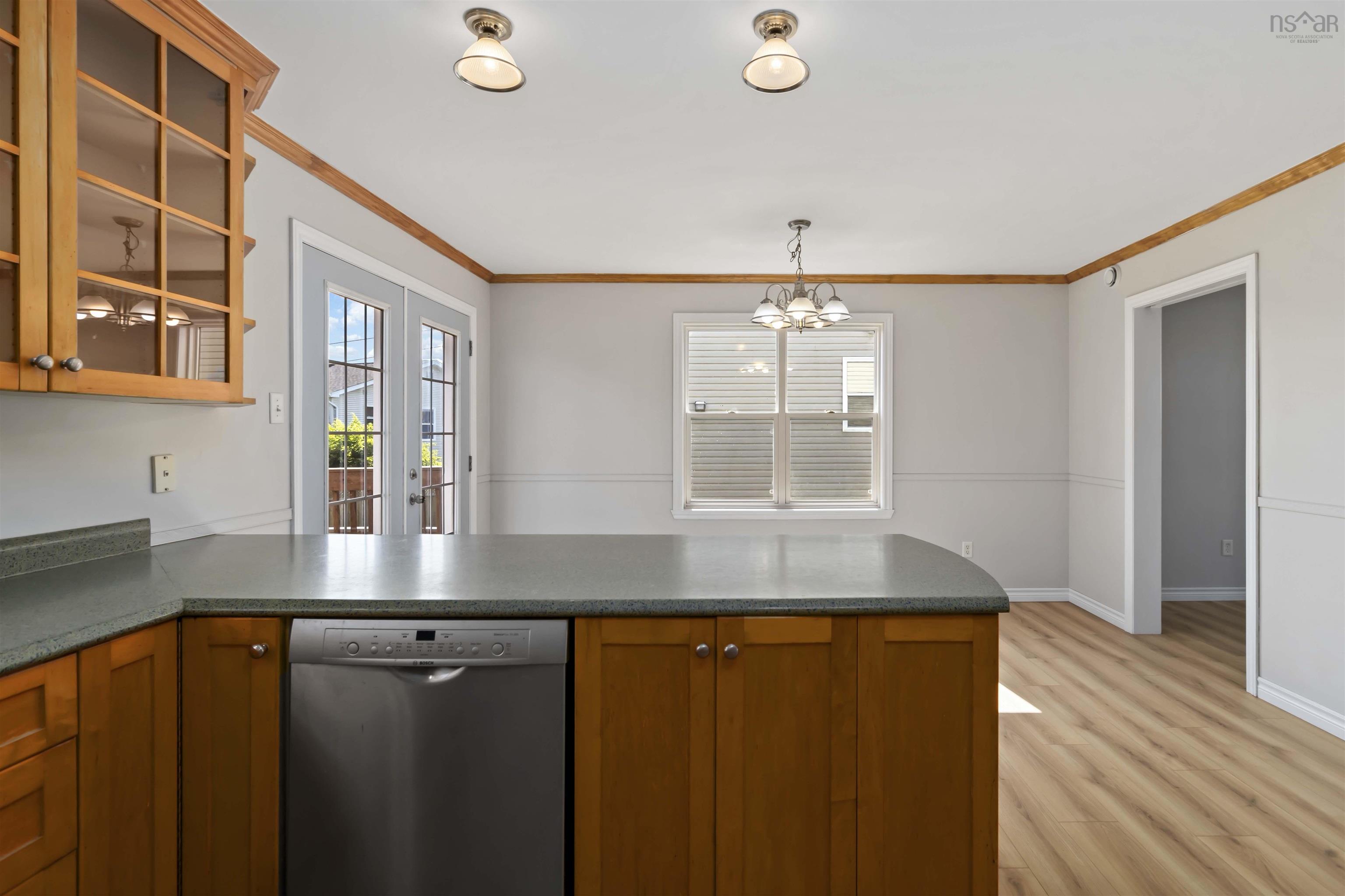 $449,900.00: 169 VICKY Crescent, Eastern Passage