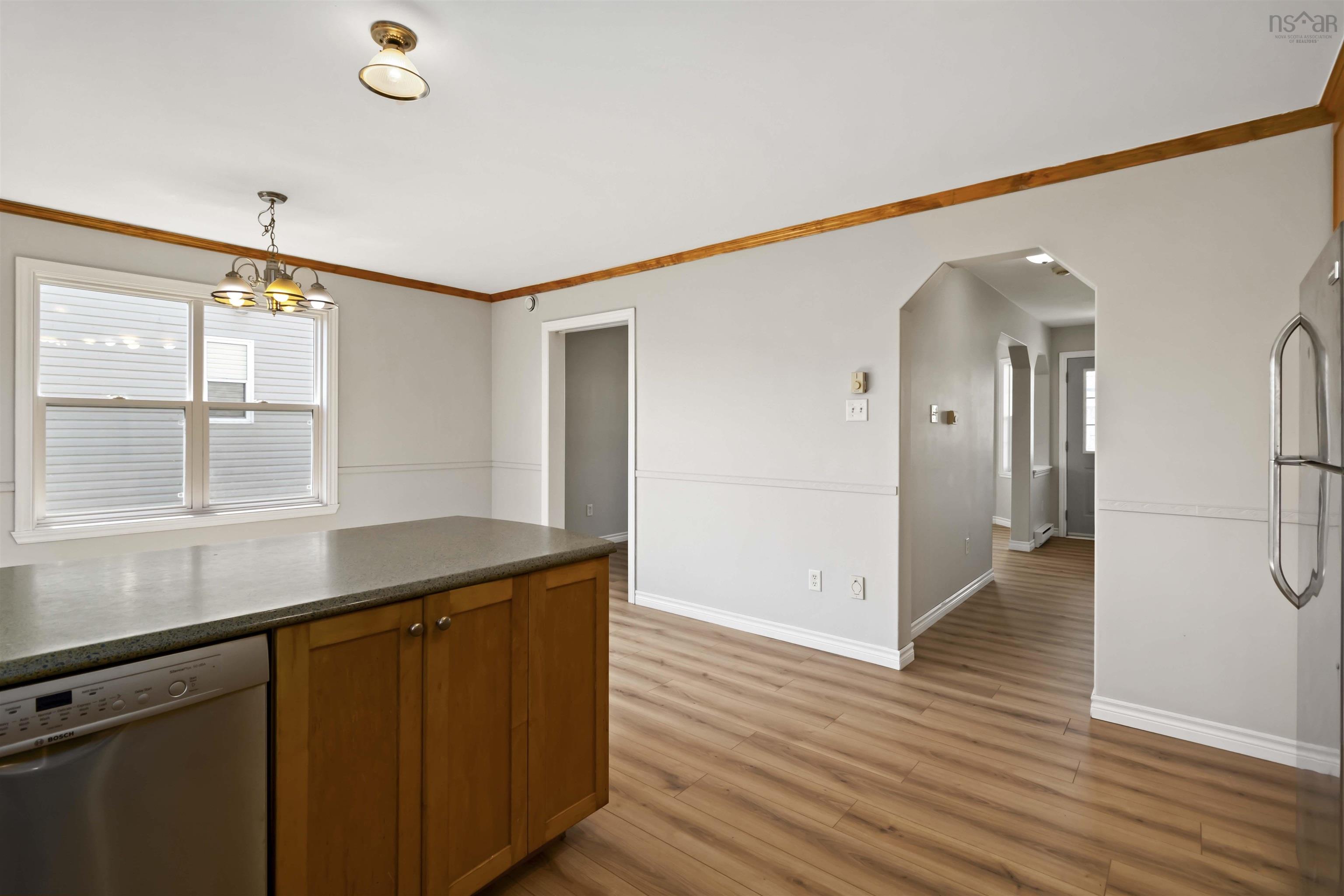 $449,900.00: 169 VICKY Crescent, Eastern Passage