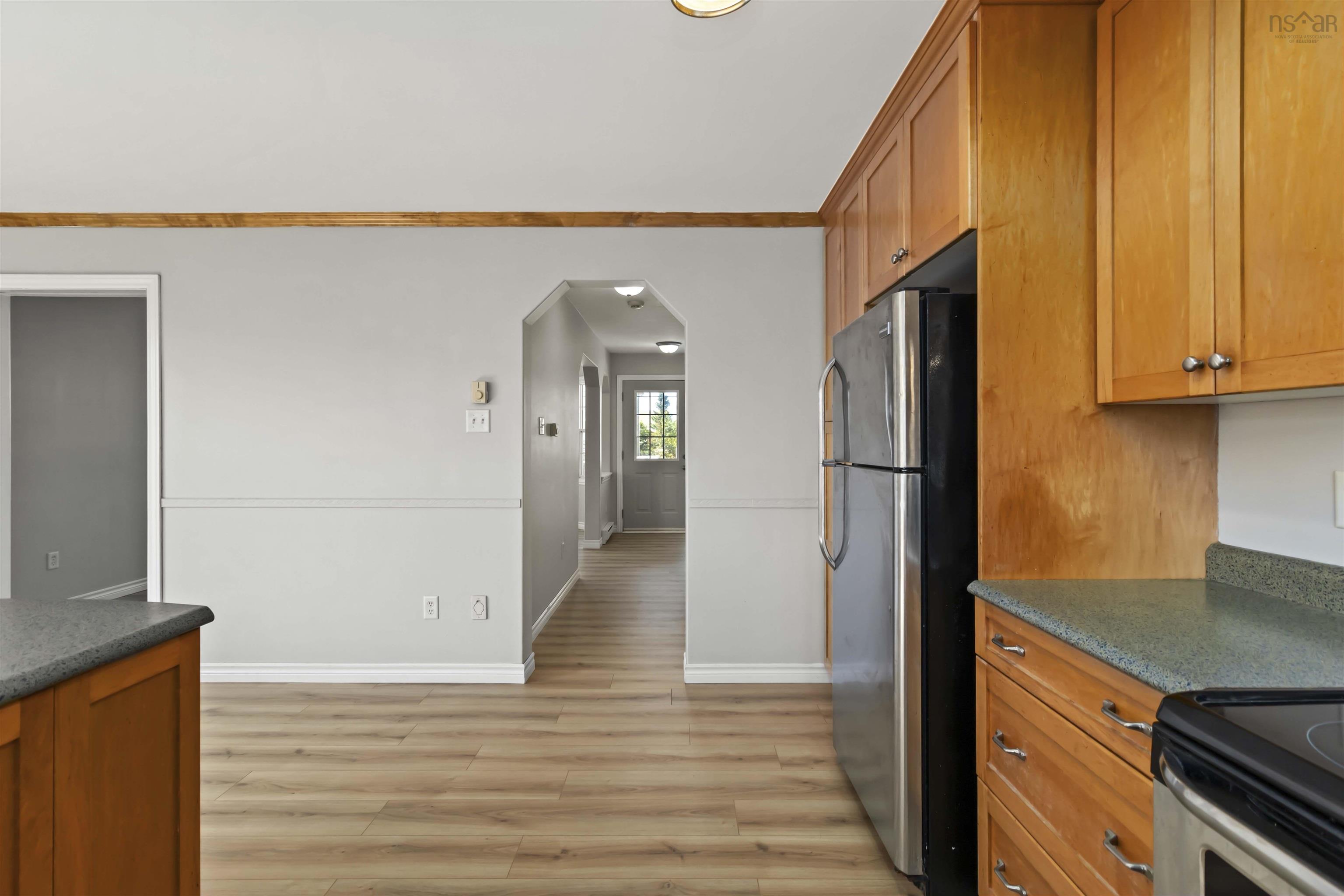 $449,900.00: 169 VICKY Crescent, Eastern Passage