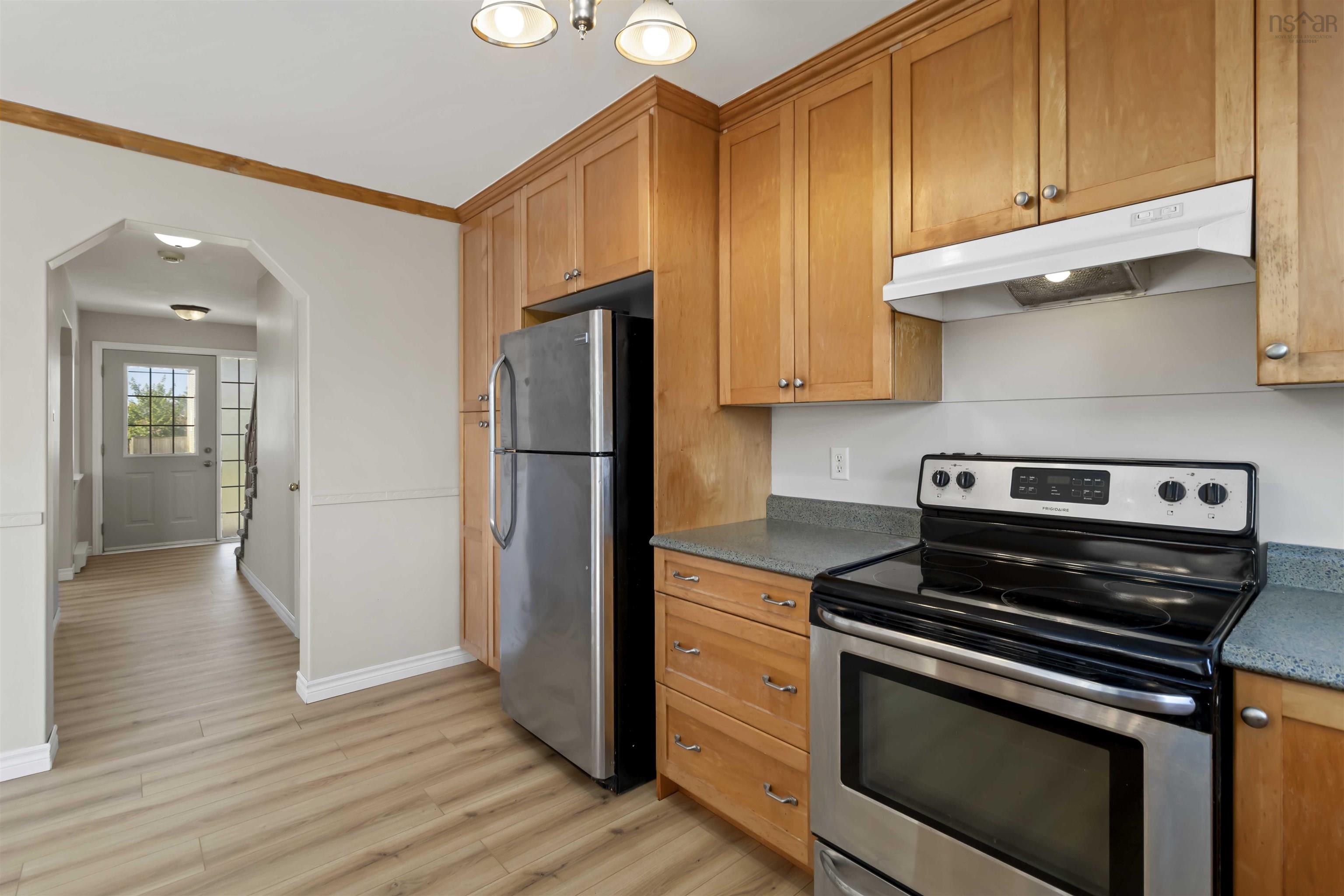 $449,900.00: 169 VICKY Crescent, Eastern Passage