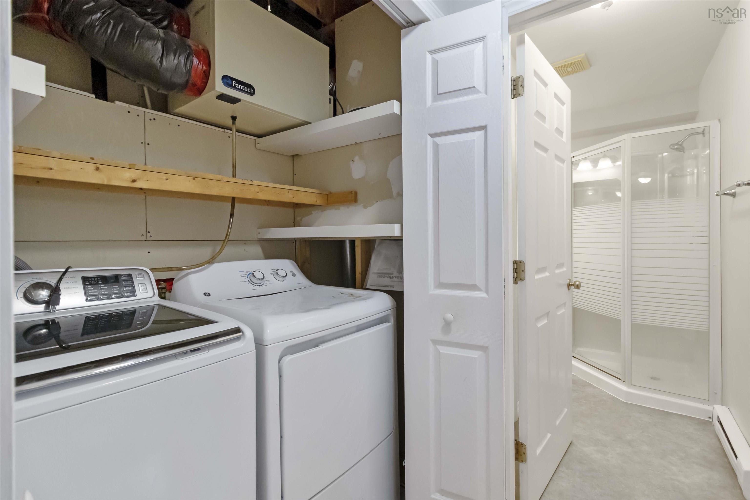 $449,900.00: 169 VICKY Crescent, Eastern Passage