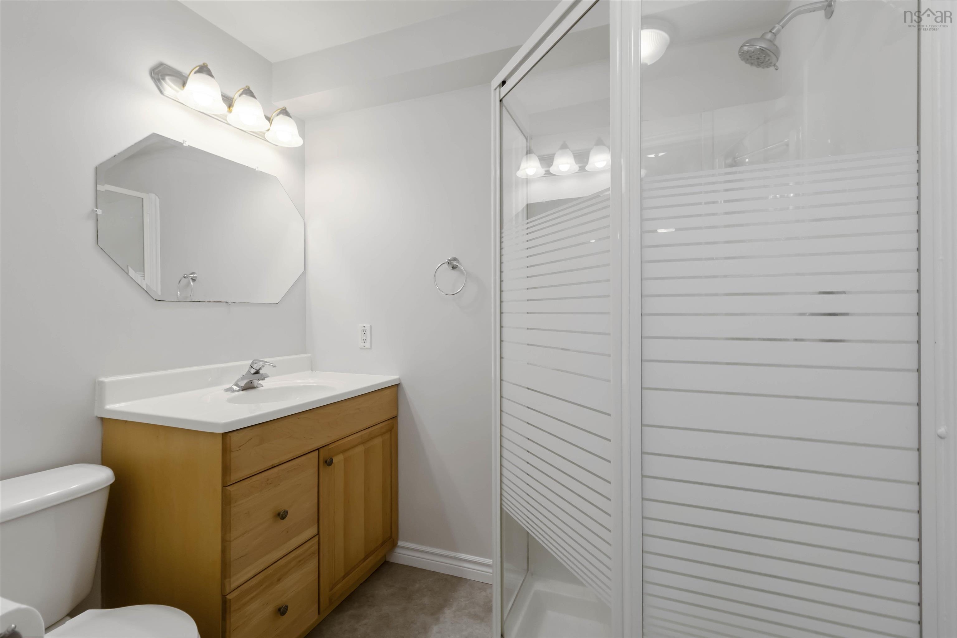 $449,900.00: 169 VICKY Crescent, Eastern Passage