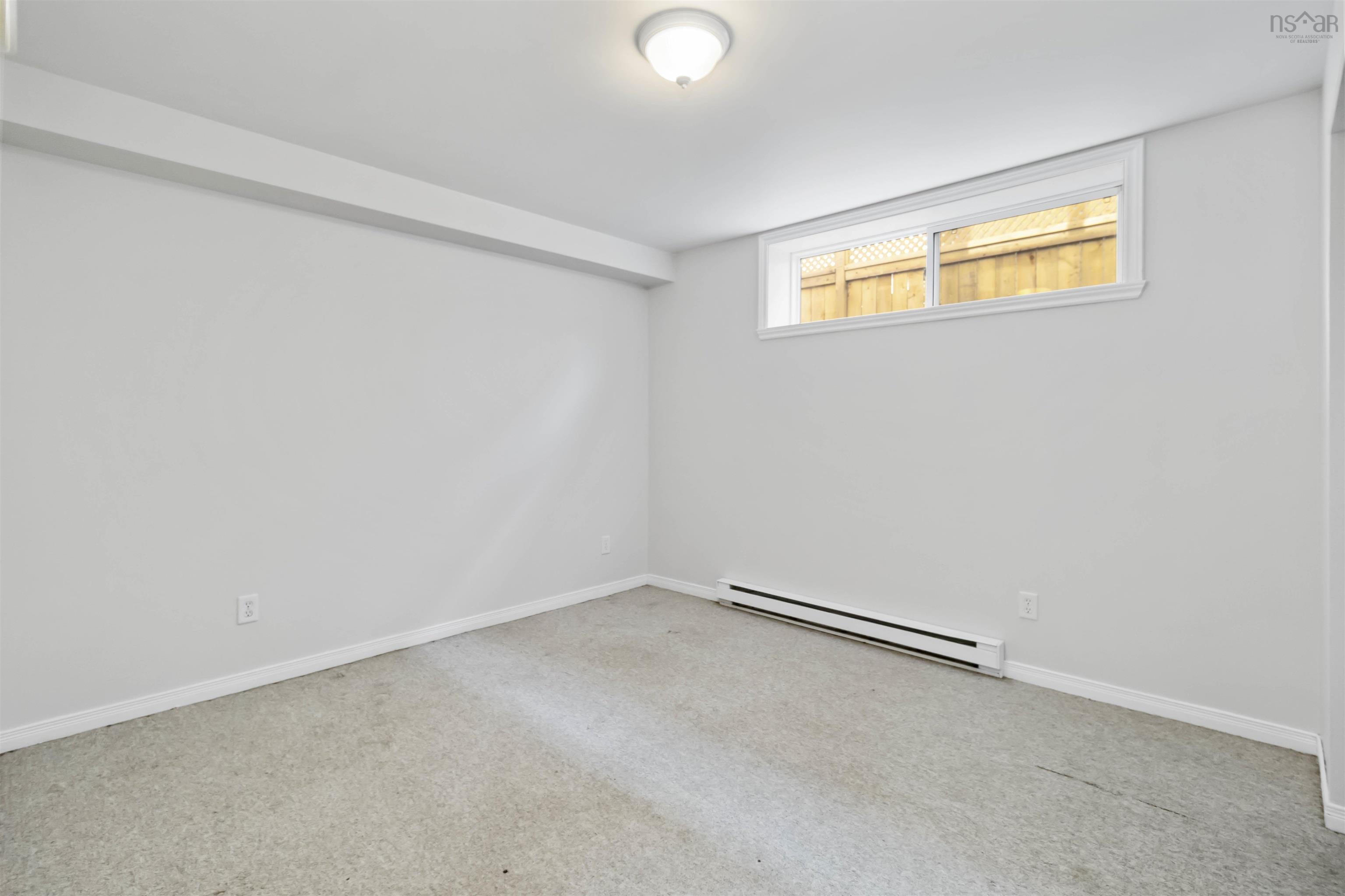 $449,900.00: 169 VICKY Crescent, Eastern Passage