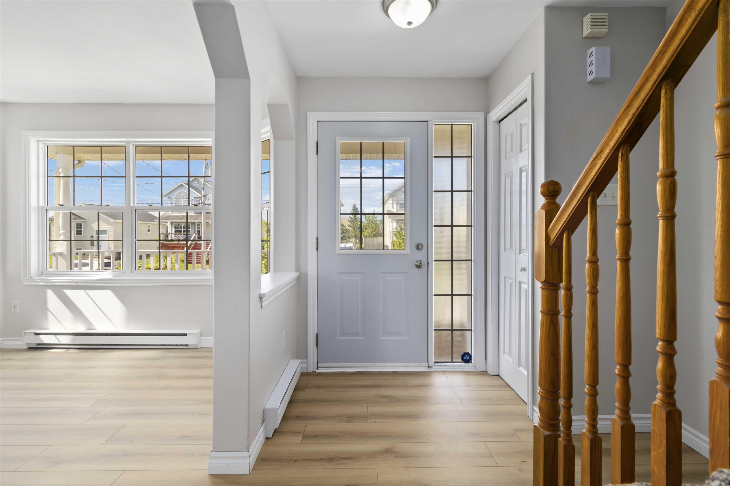 $449,900.00: 169 VICKY Crescent, Eastern Passage