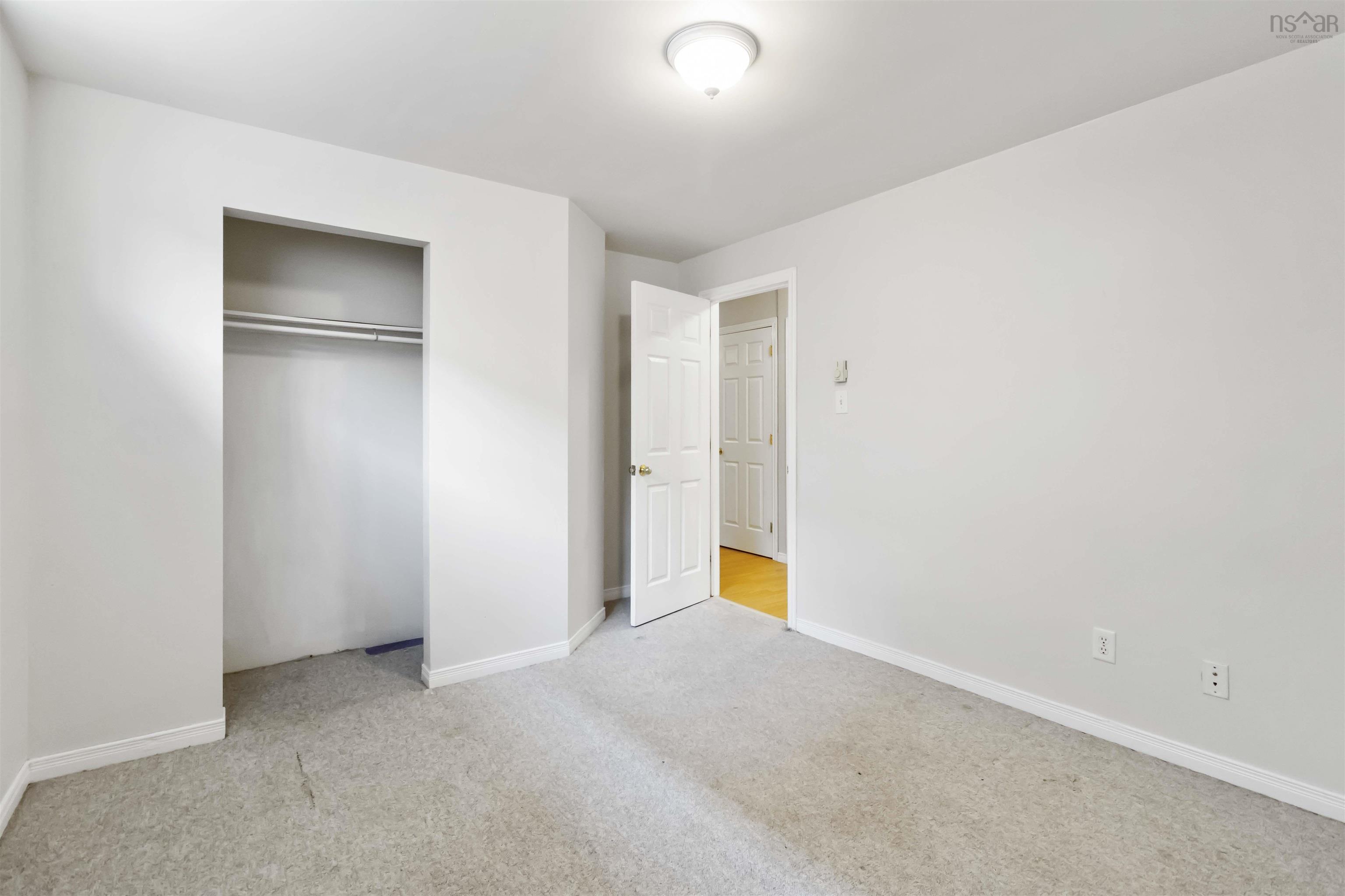 $449,900.00: 169 VICKY Crescent, Eastern Passage