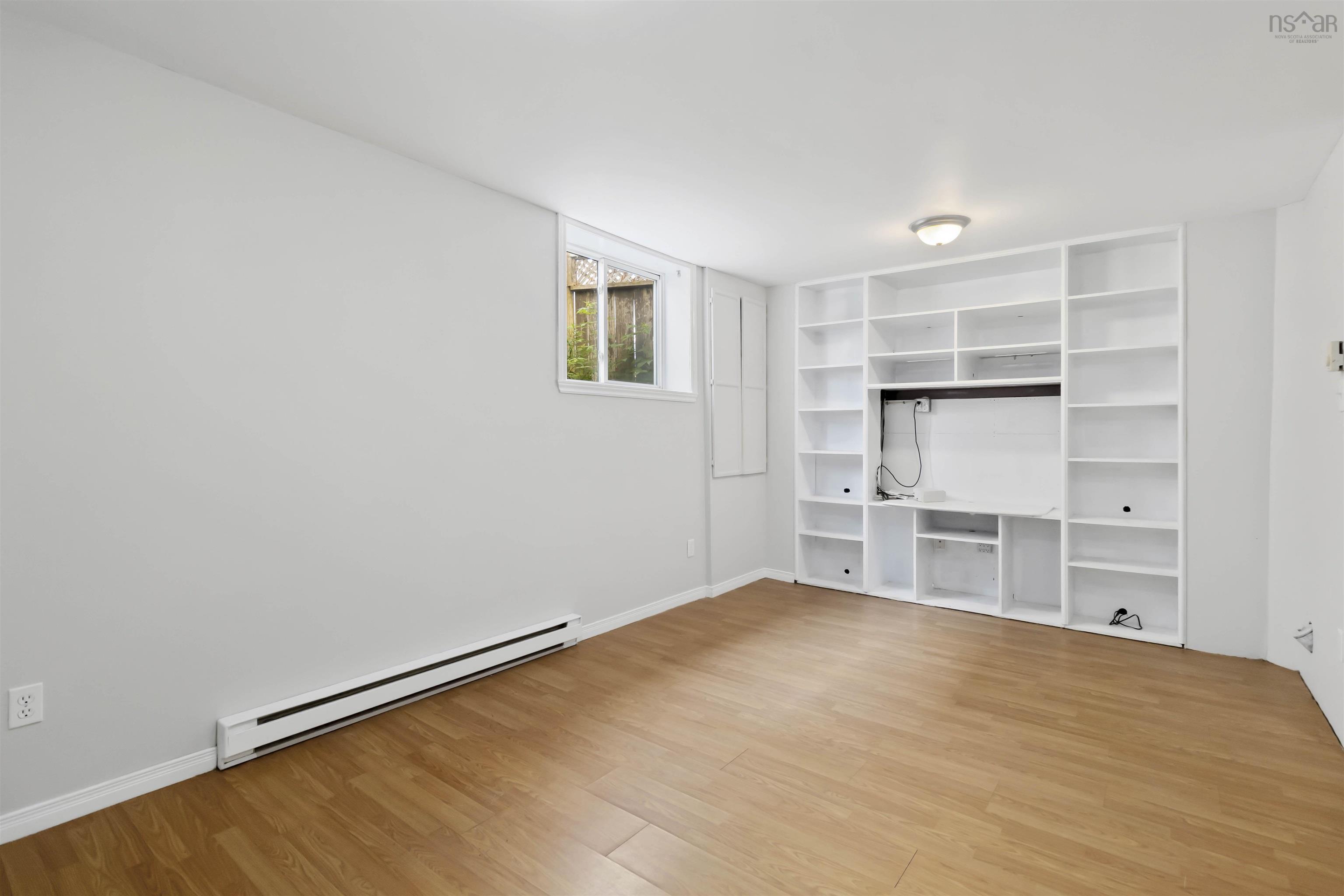 $449,900.00: 169 VICKY Crescent, Eastern Passage