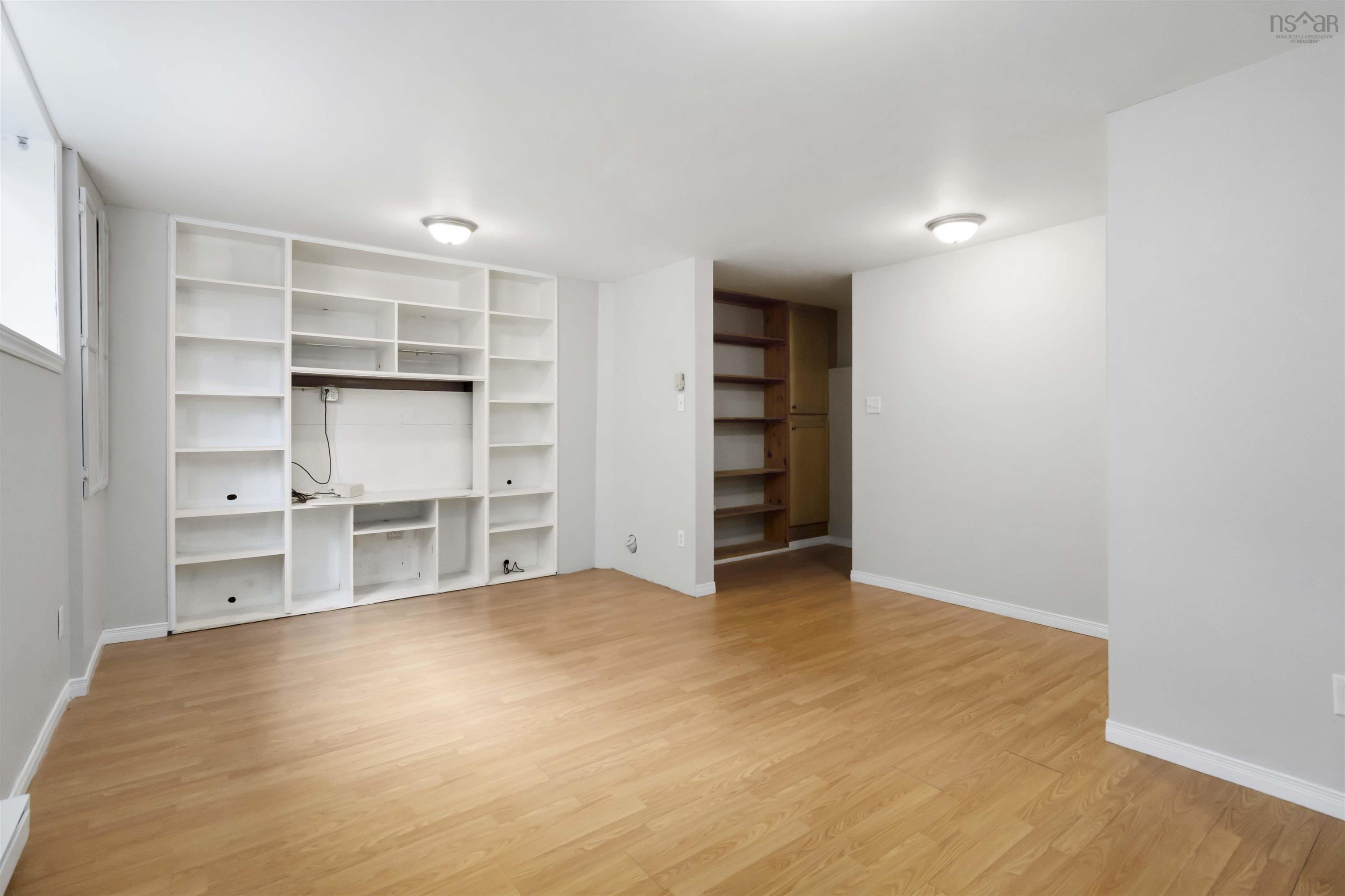 $449,900.00: 169 VICKY Crescent, Eastern Passage