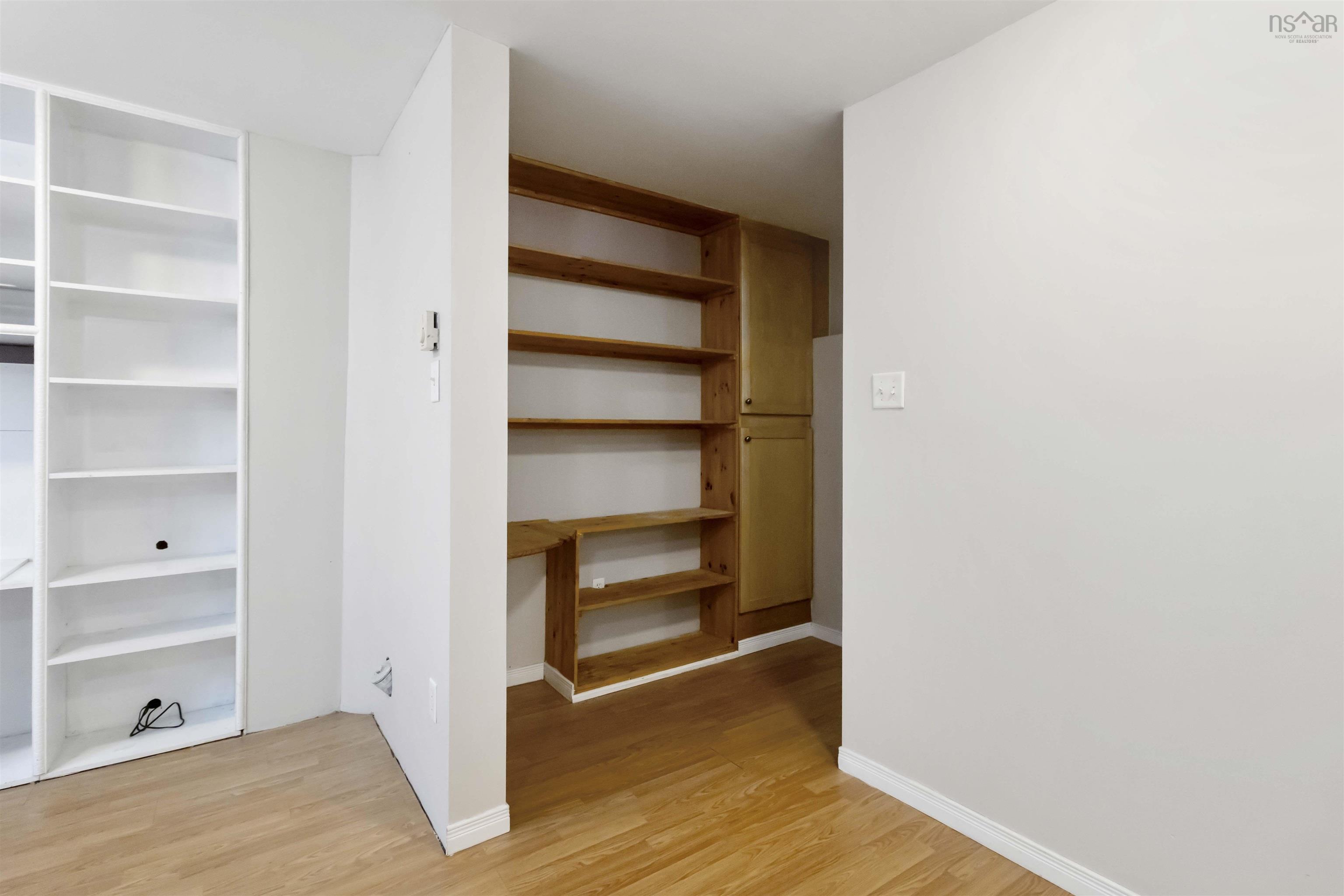 $449,900.00: 169 VICKY Crescent, Eastern Passage