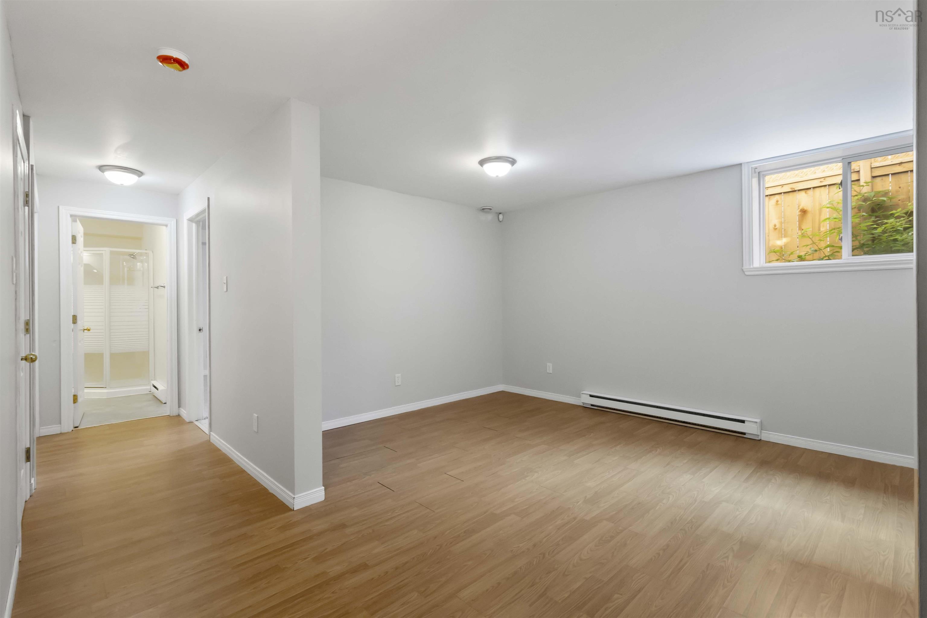 $449,900.00: 169 VICKY Crescent, Eastern Passage