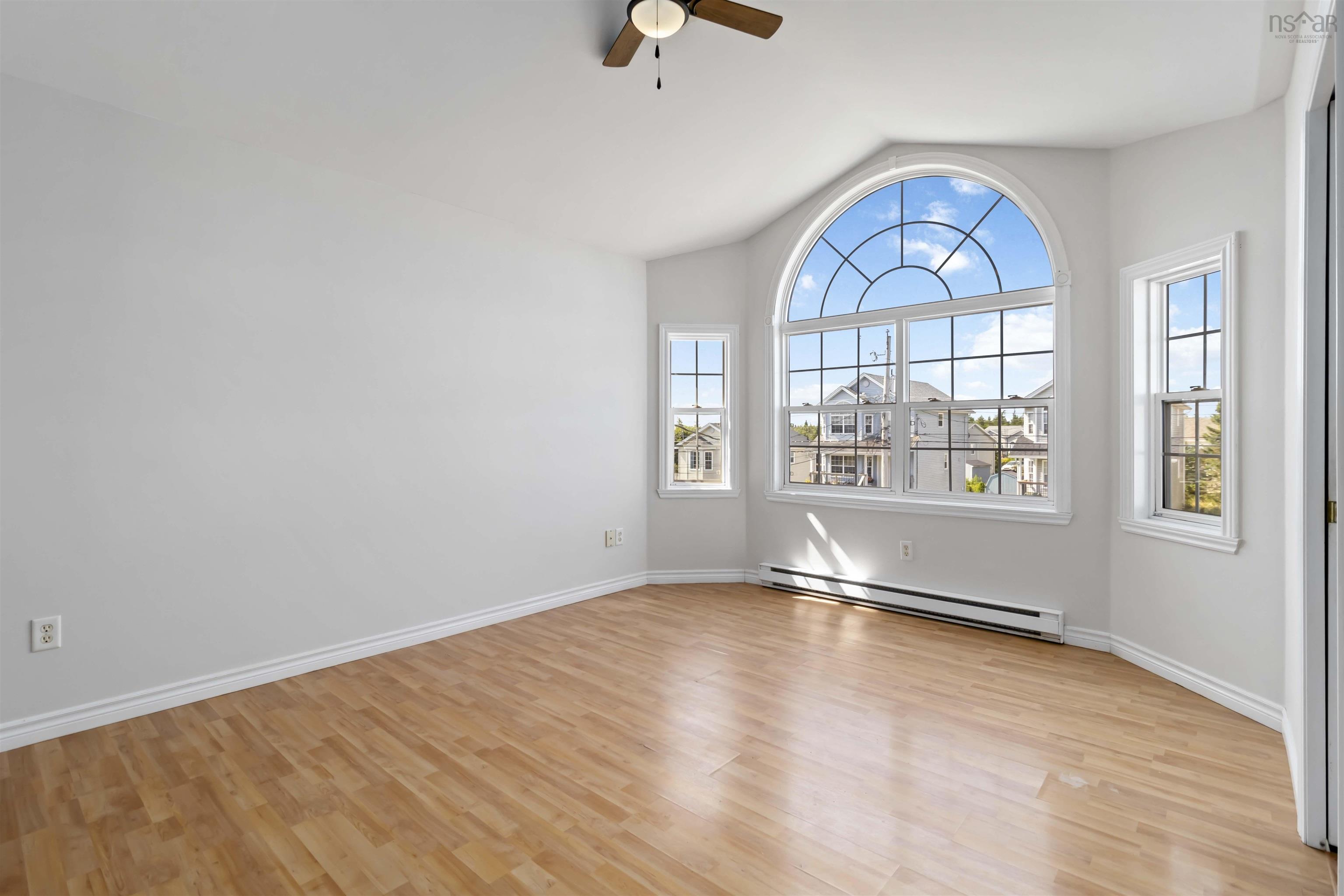 $449,900.00: 169 VICKY Crescent, Eastern Passage