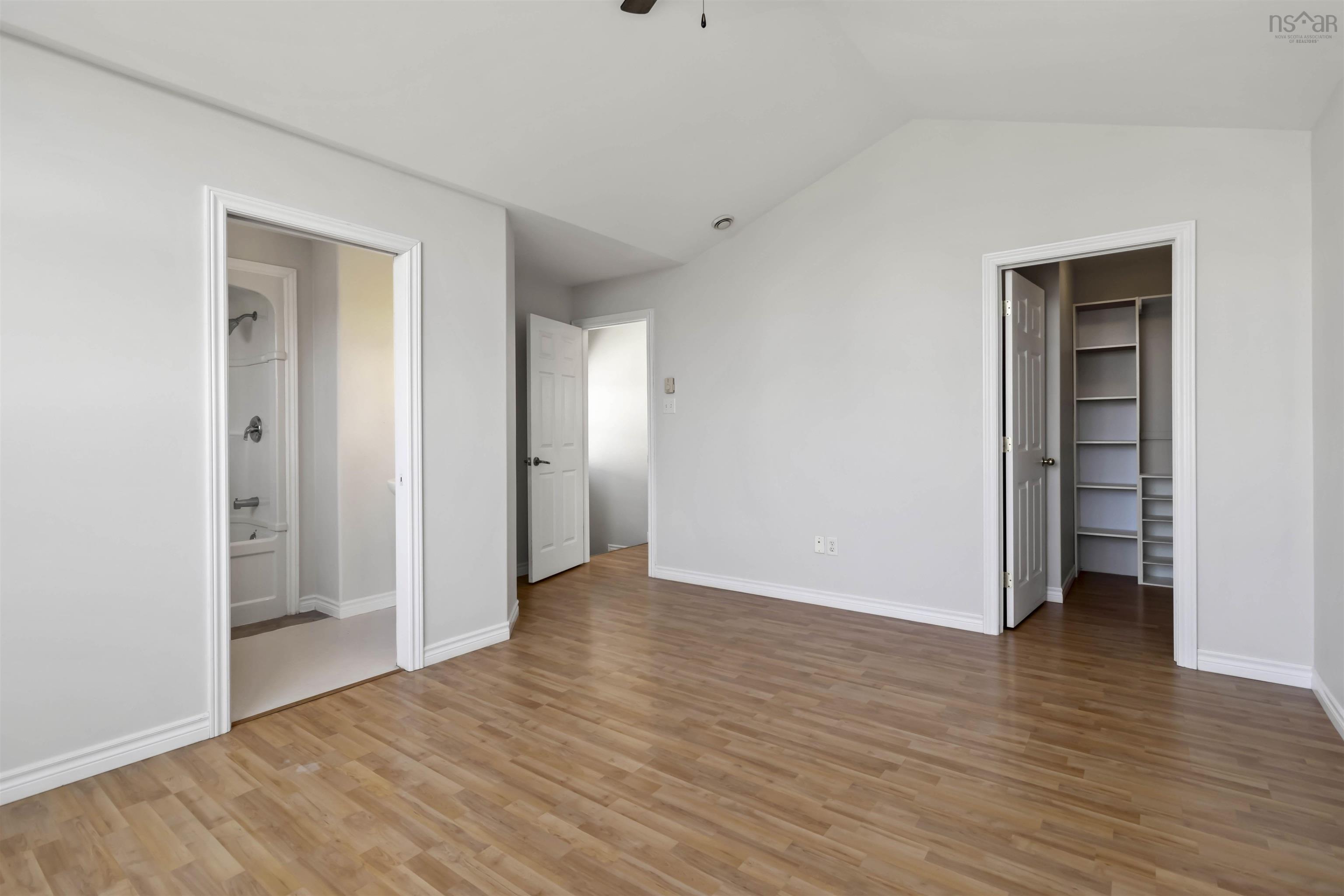 $449,900.00: 169 VICKY Crescent, Eastern Passage