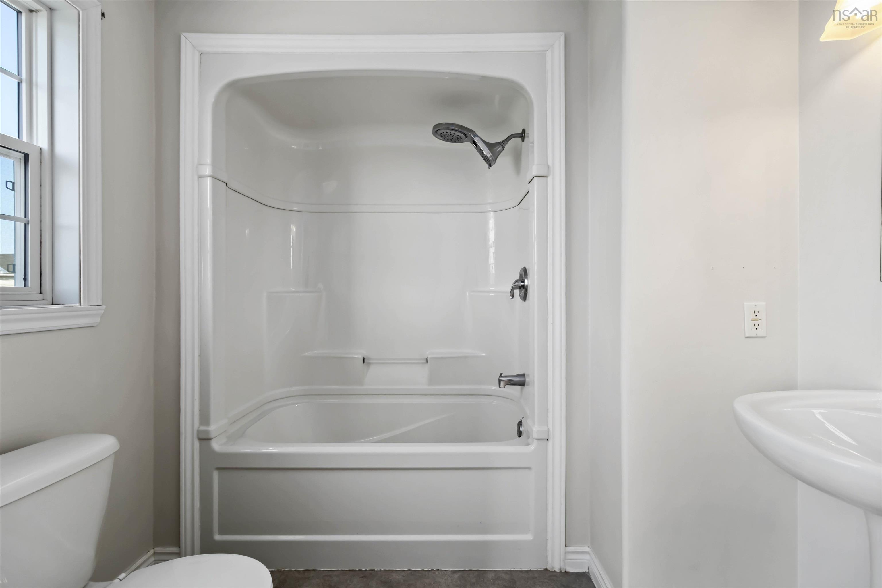 $449,900.00: 169 VICKY Crescent, Eastern Passage