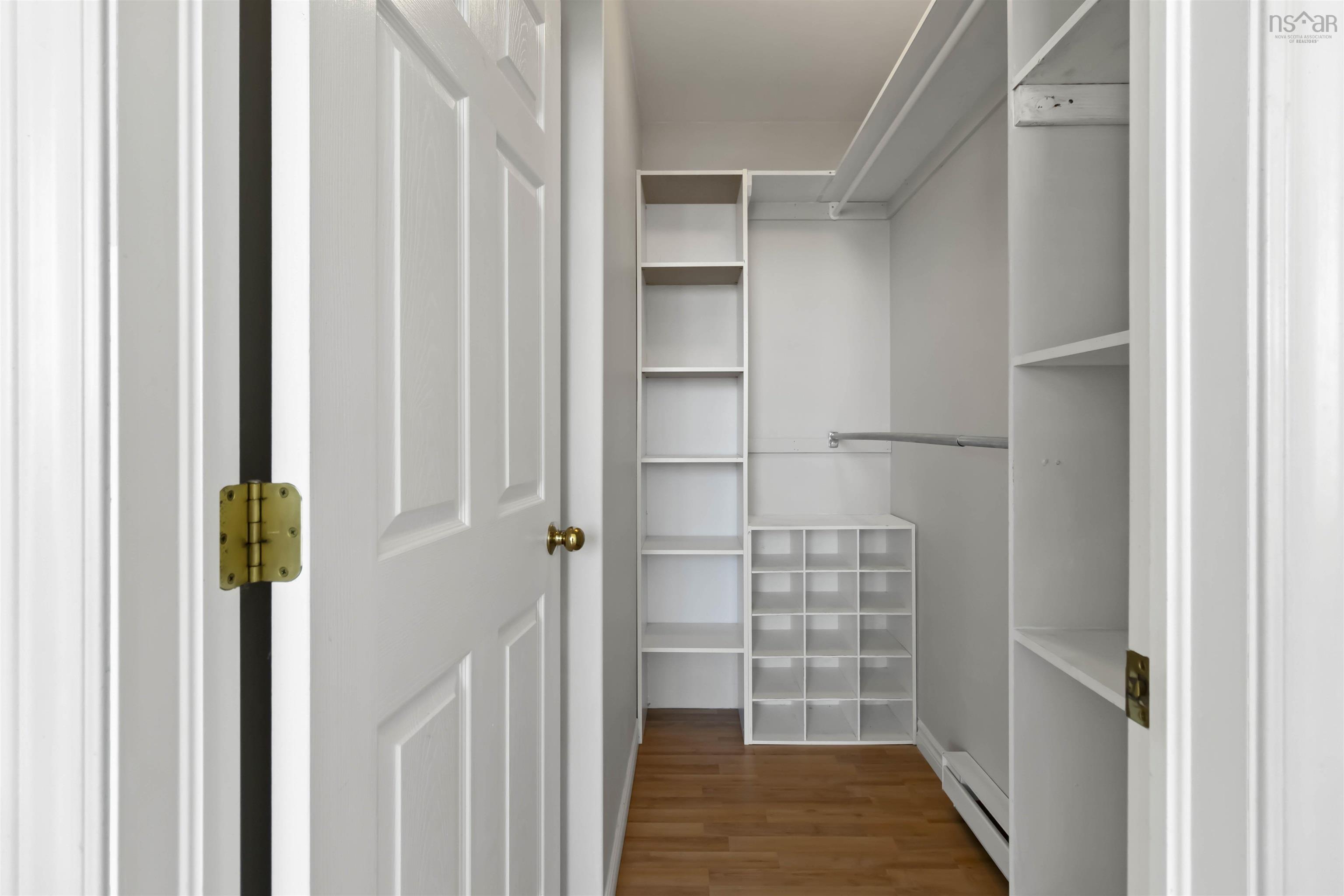 $449,900.00: 169 VICKY Crescent, Eastern Passage